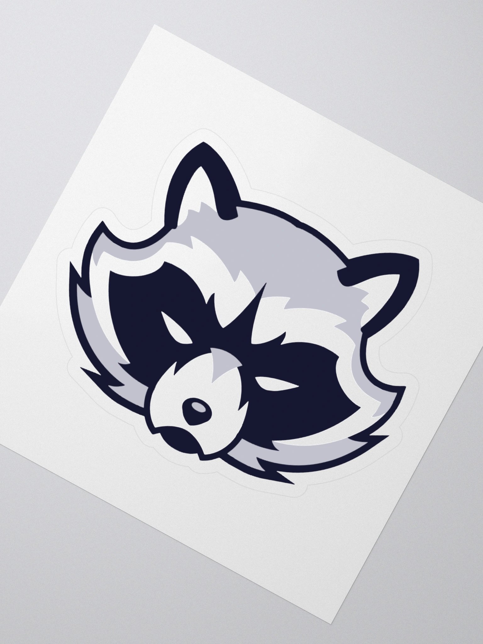 The stickers product image (2)