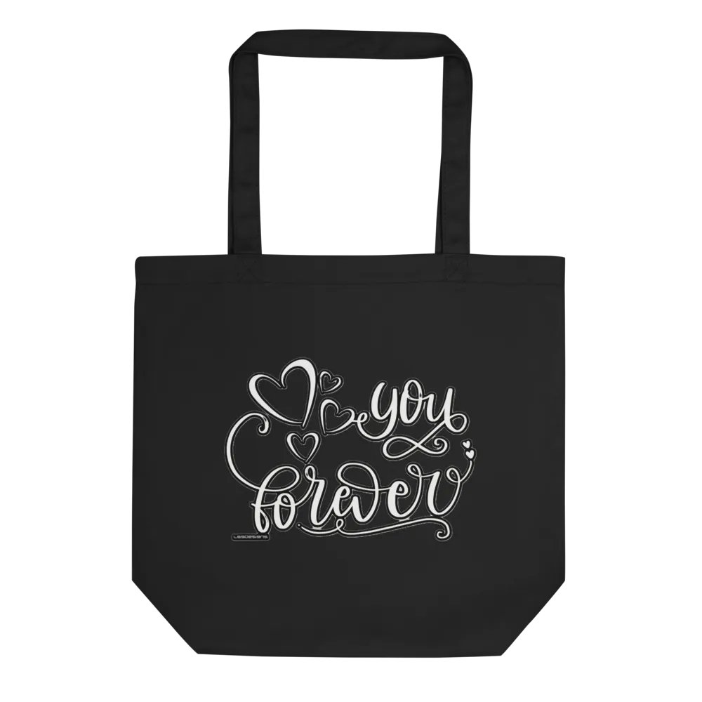 YOU FOREVER product image (1)