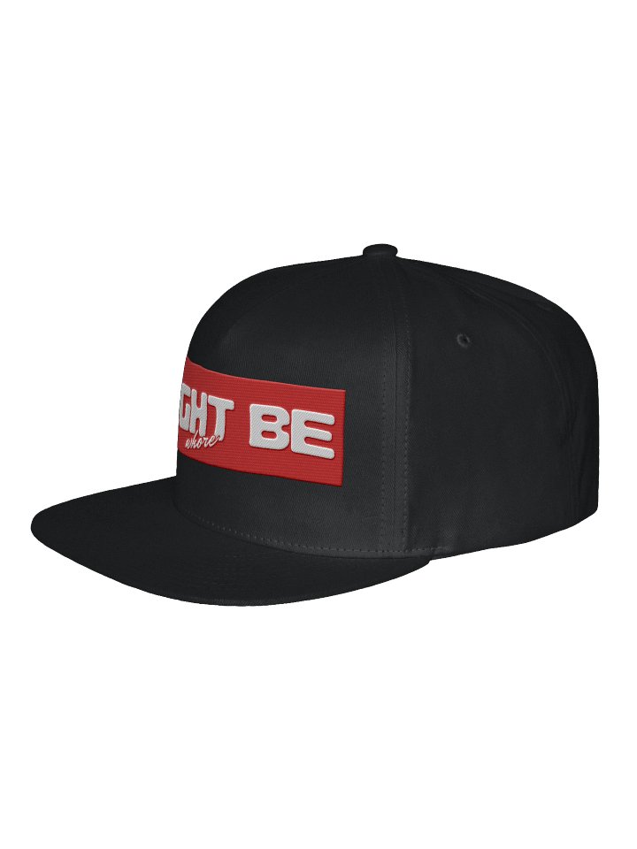 I might be hat product image (2)