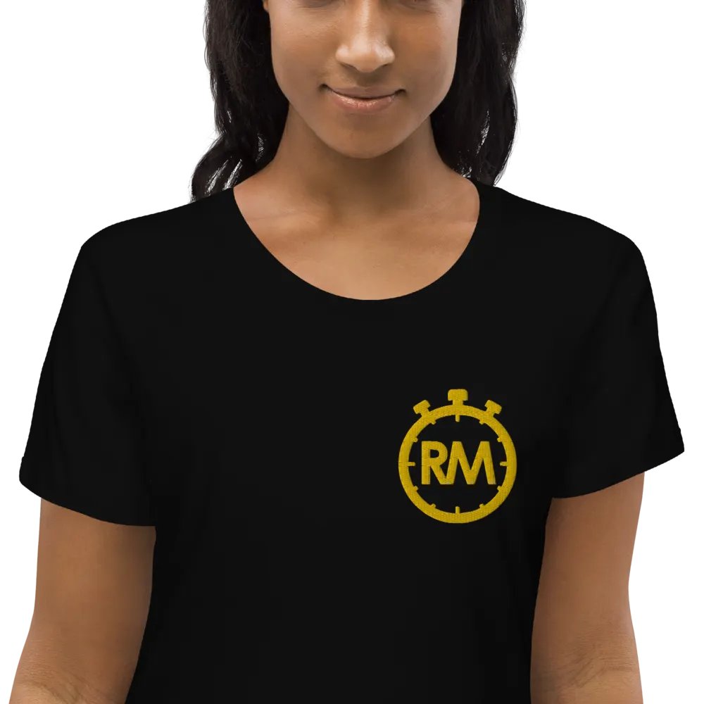 T-shirt (women's) product image (2)