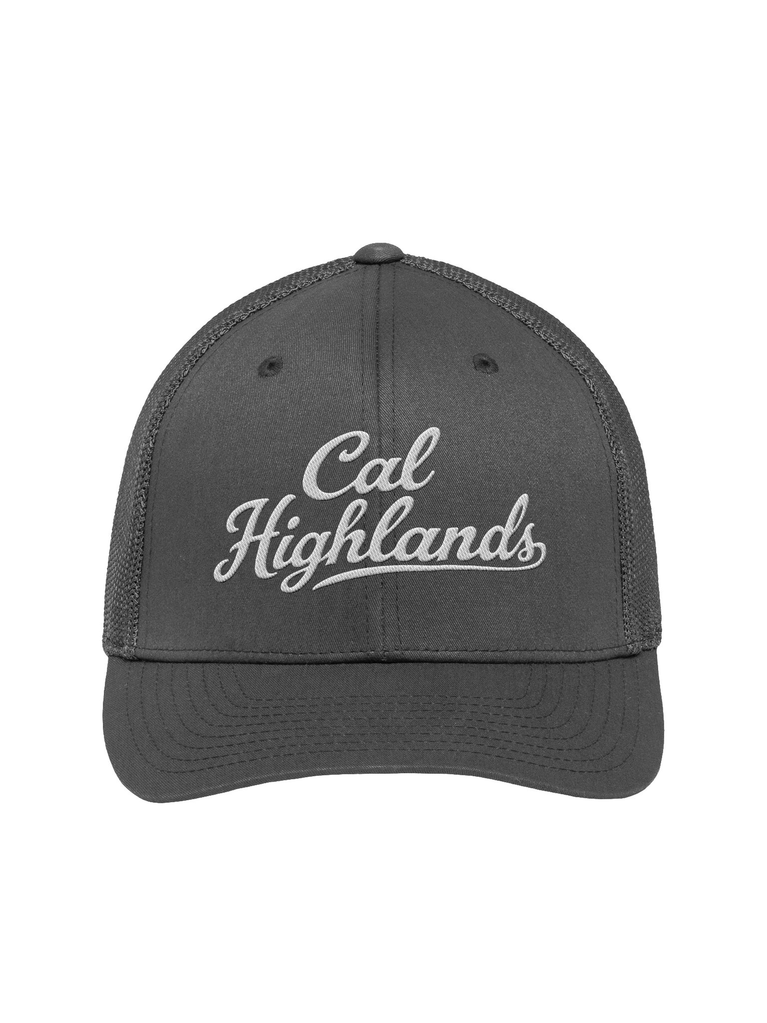Hats product image (9)