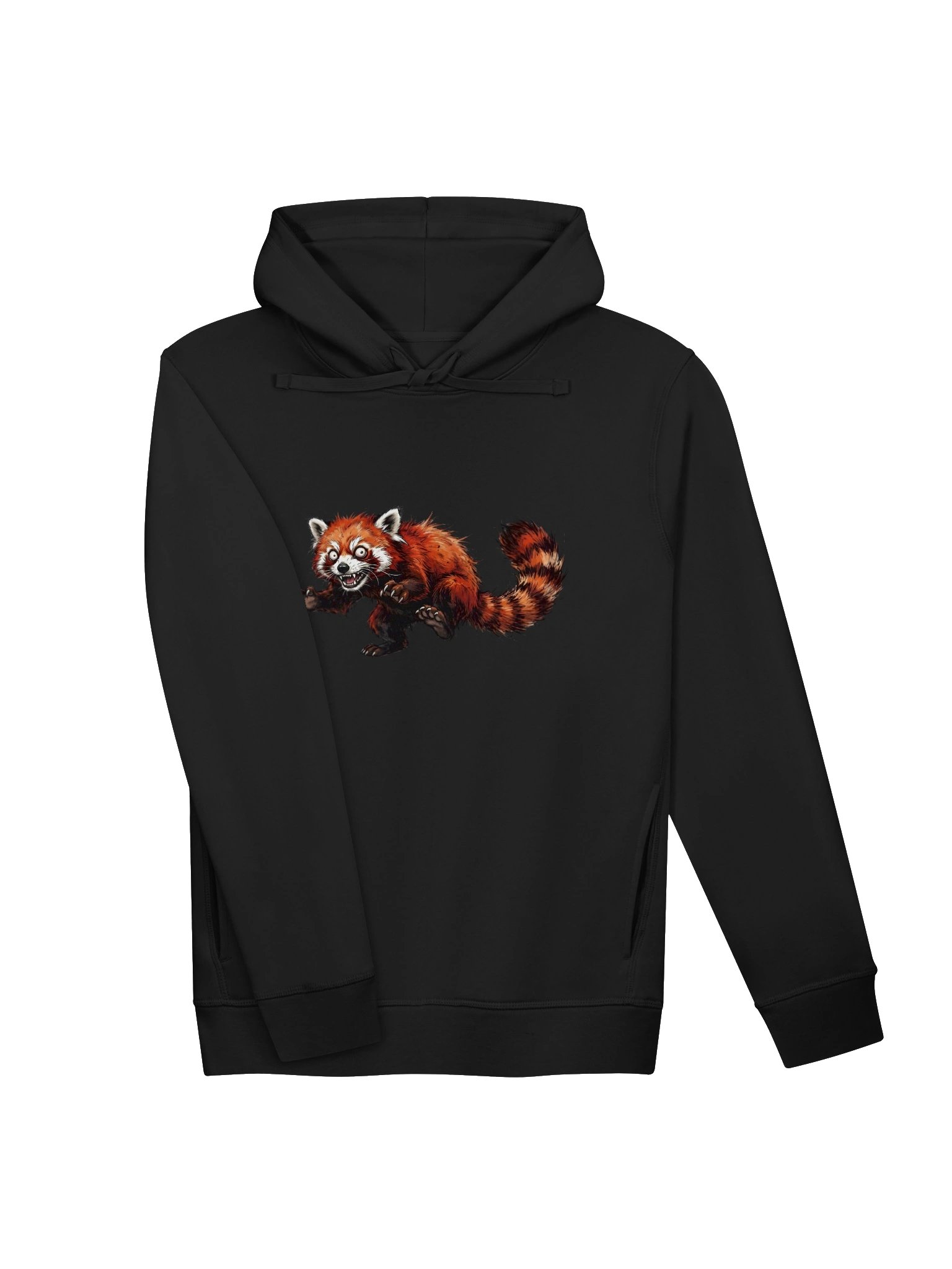 Pheromone Hoodie product image (10)