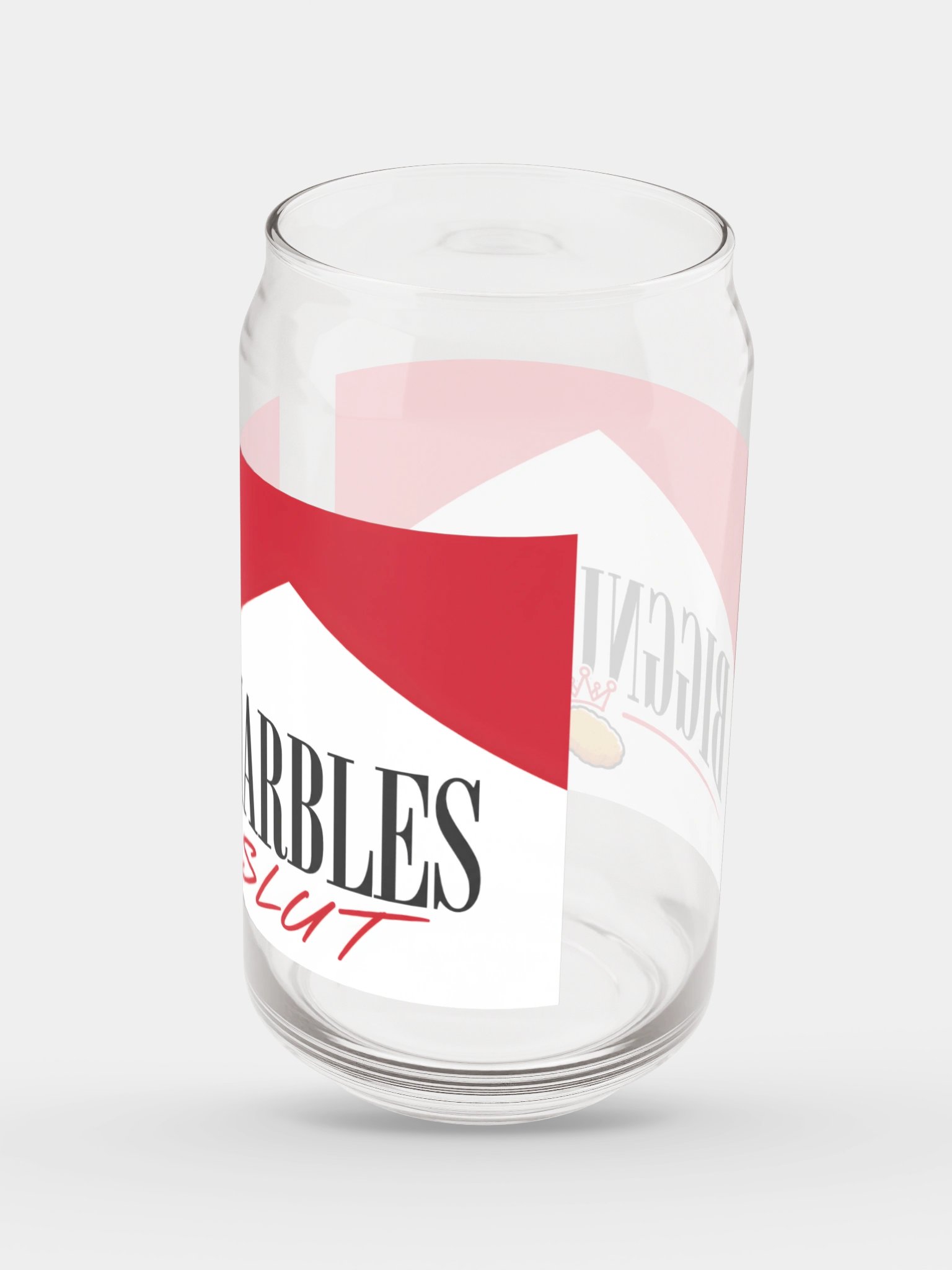 Slutty Drinks! product image (2)