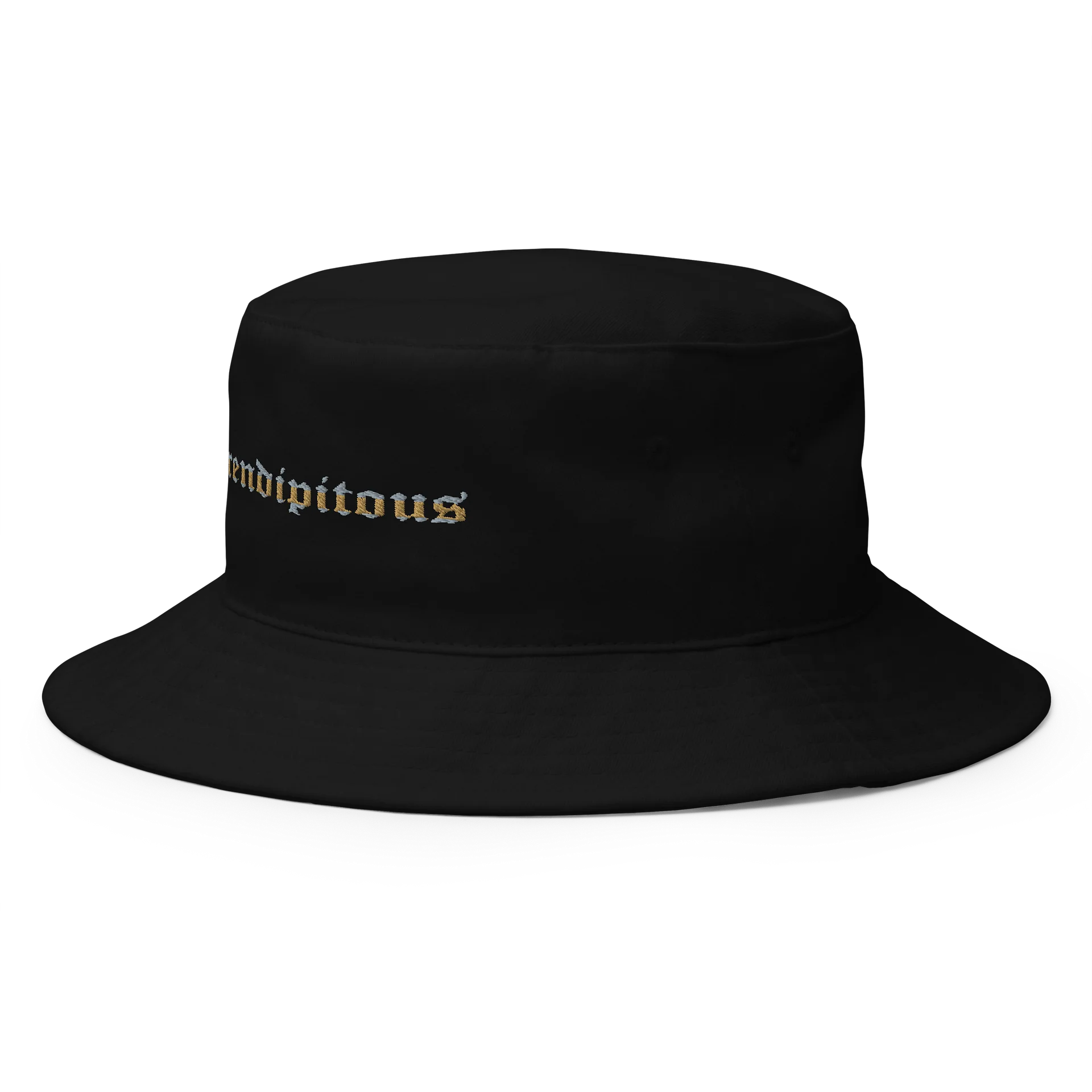 The Crown of Fortune product image (4)