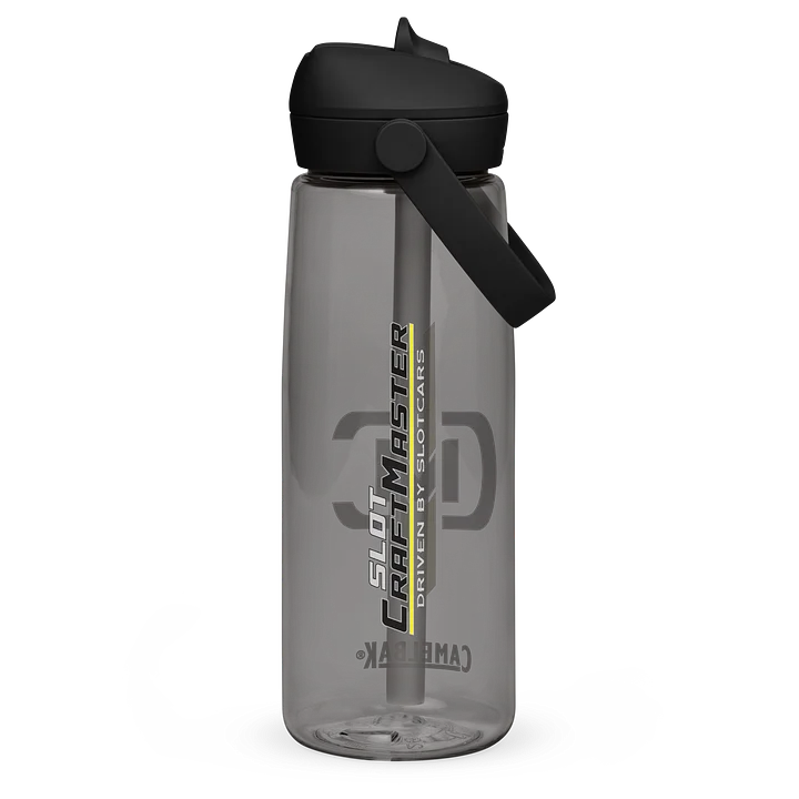 Slot CraftMaster CamelBak® Thrive Flip Straw Water Bottle product image (2)