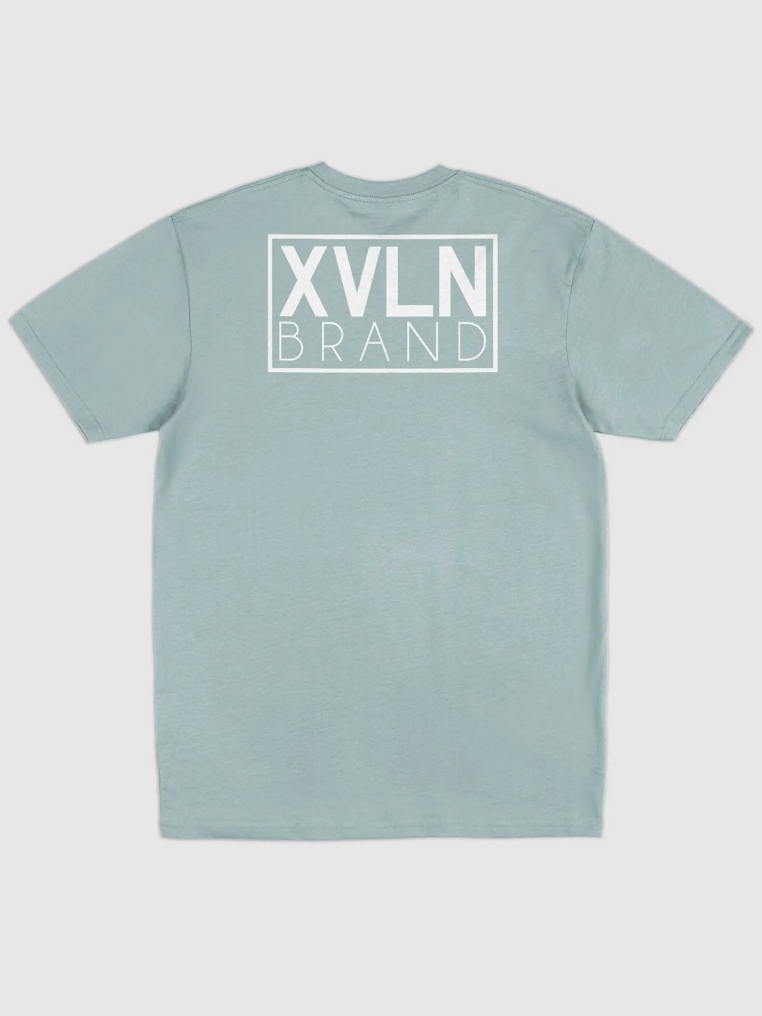 No Surrender Heavyweight Tee product image (14)