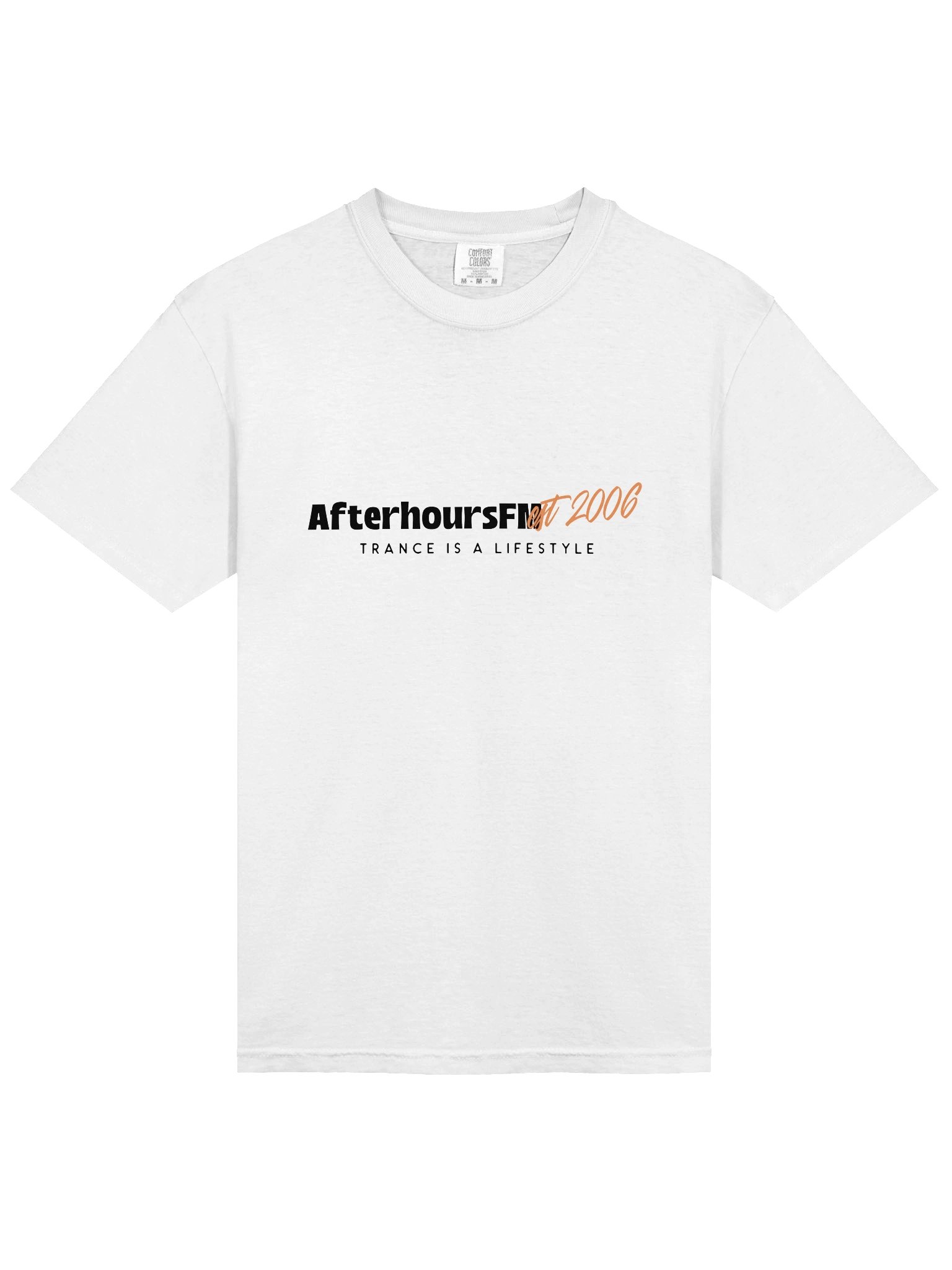 AfterhoursFM Light Colors product image (24)