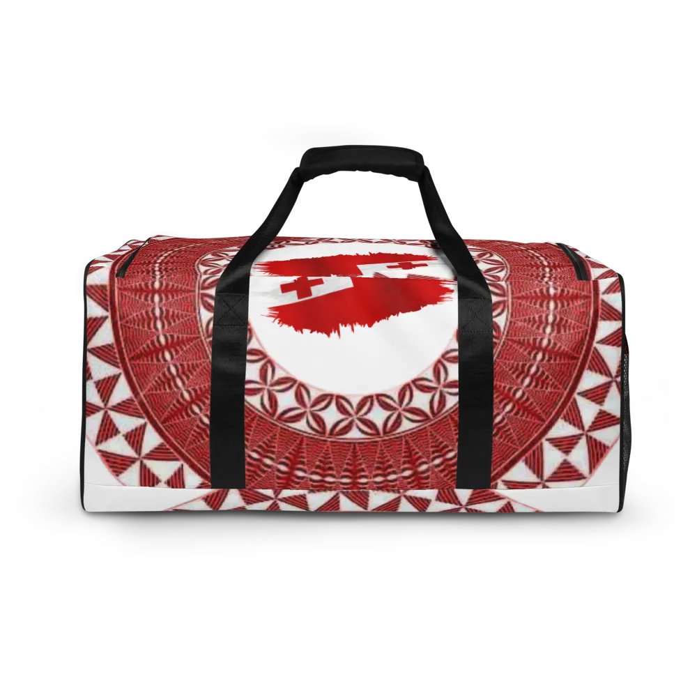 TONGA product image (2)