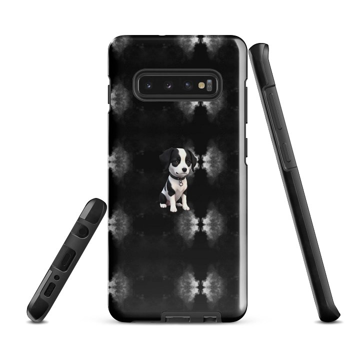 WallE Case for Samsung product image (2)