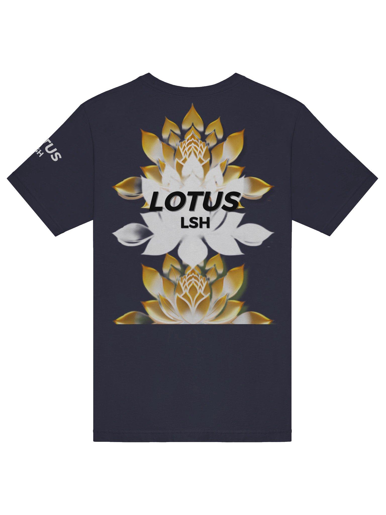 Lotus Drip Collection product image (18)