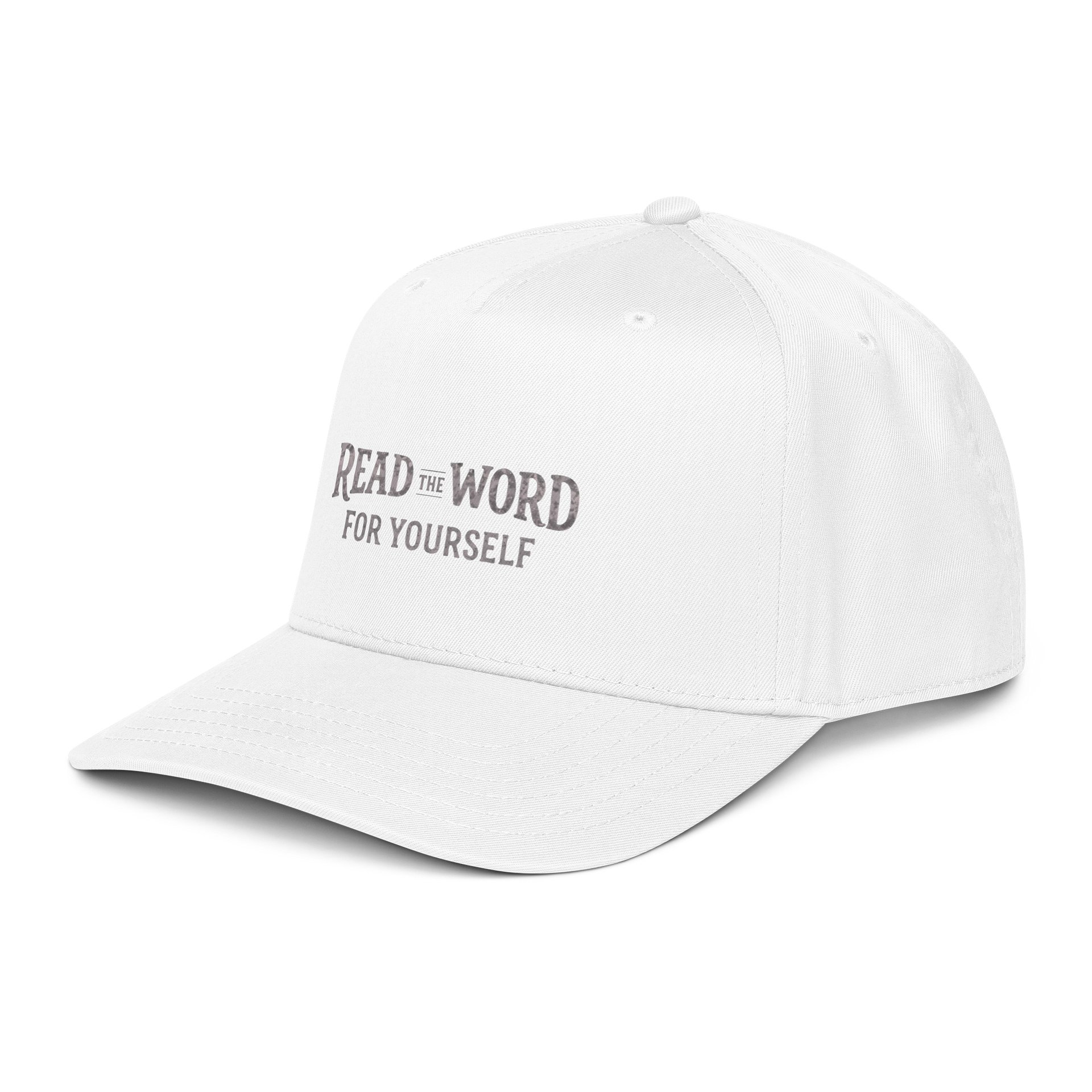 Empowerment Proclamation Baseball Cap product image (23)