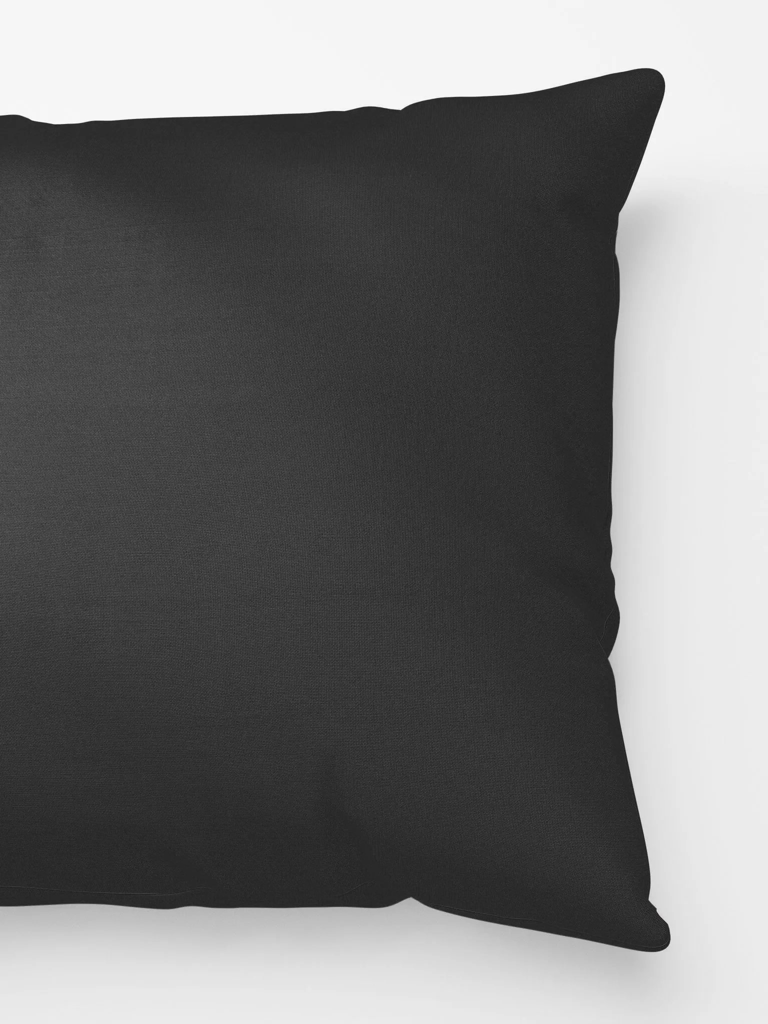 Sassy Not Bratty Pillow product image (2)