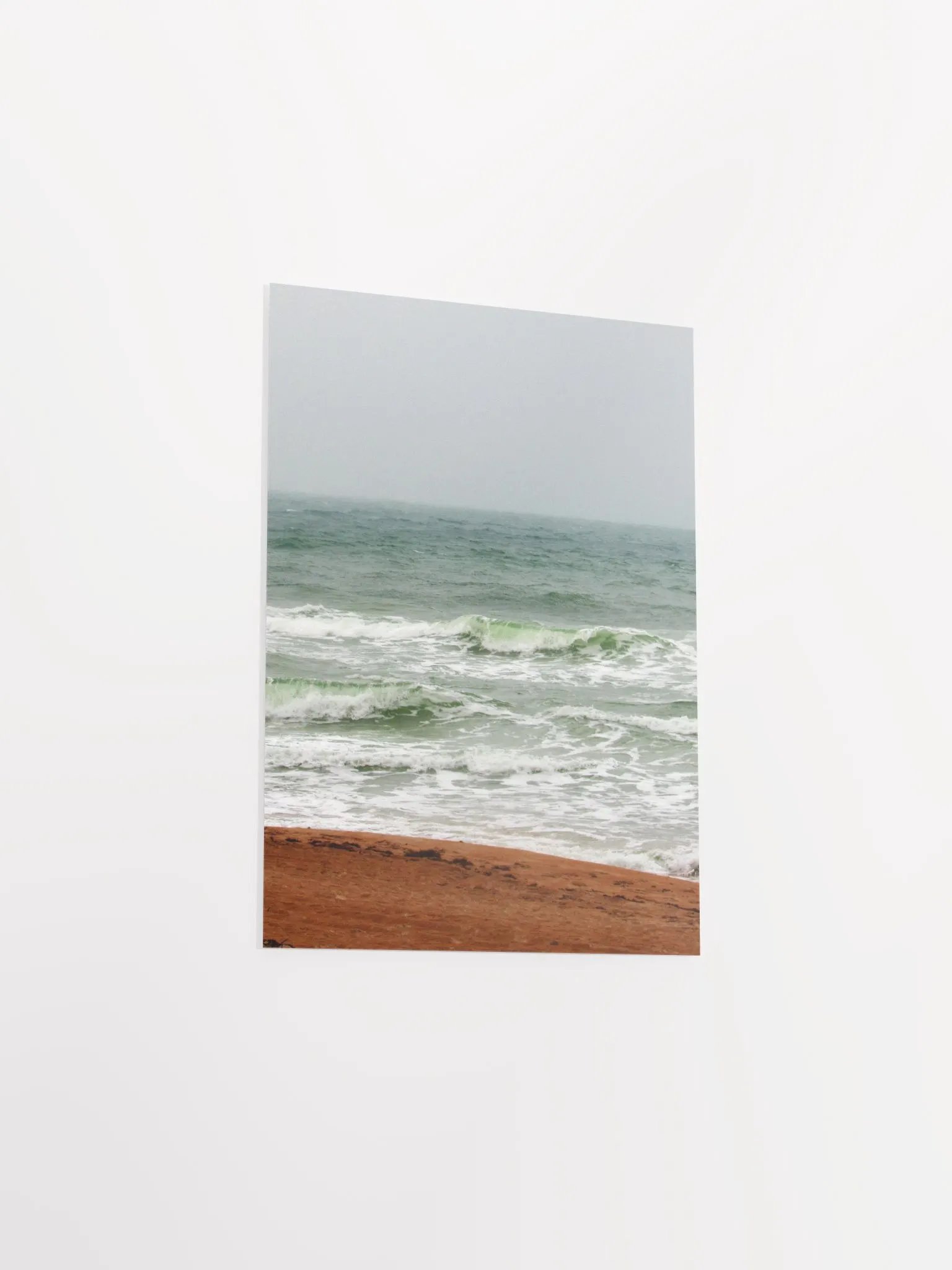 Ormond Beach product image (38)