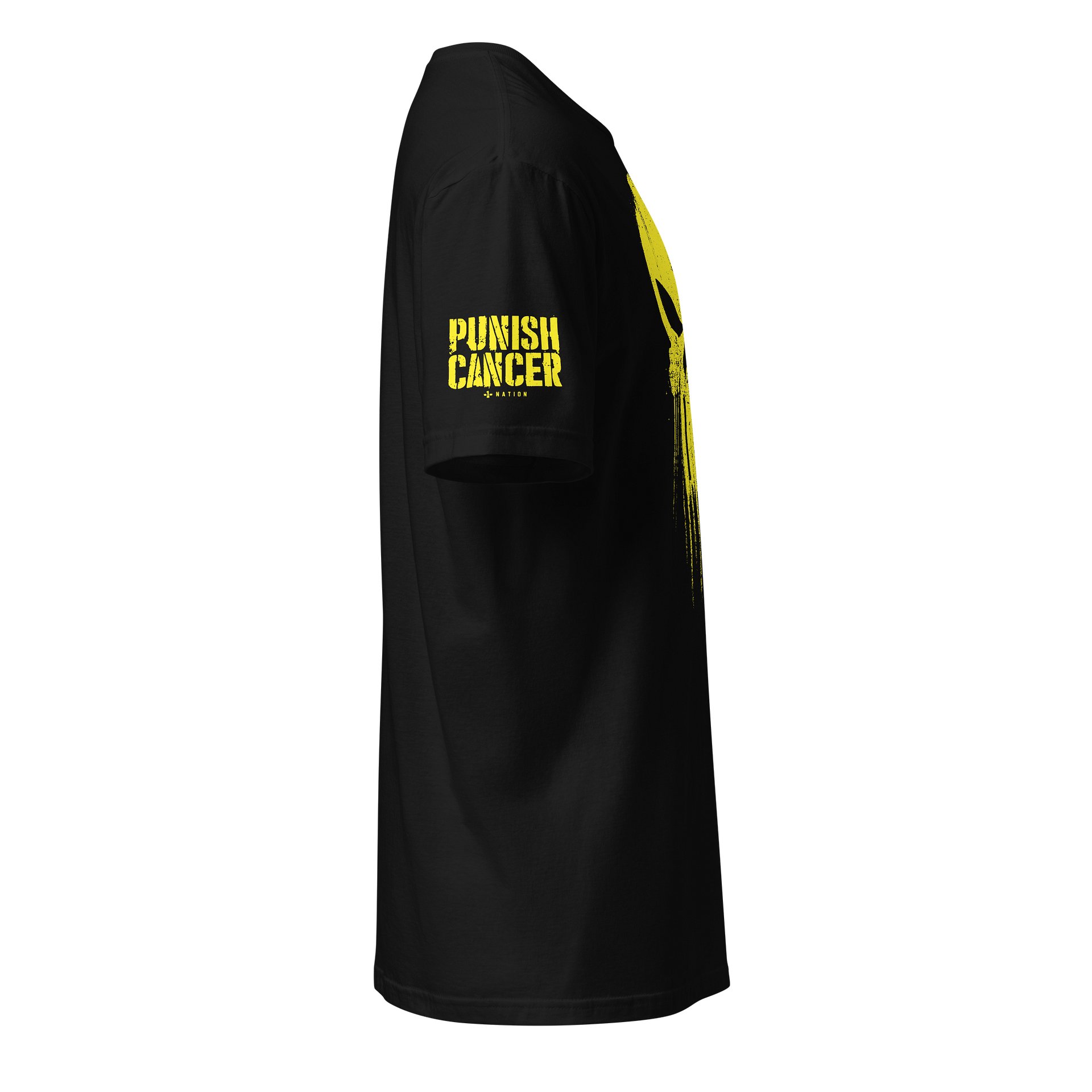 Punish Bone Cancer product image (2)