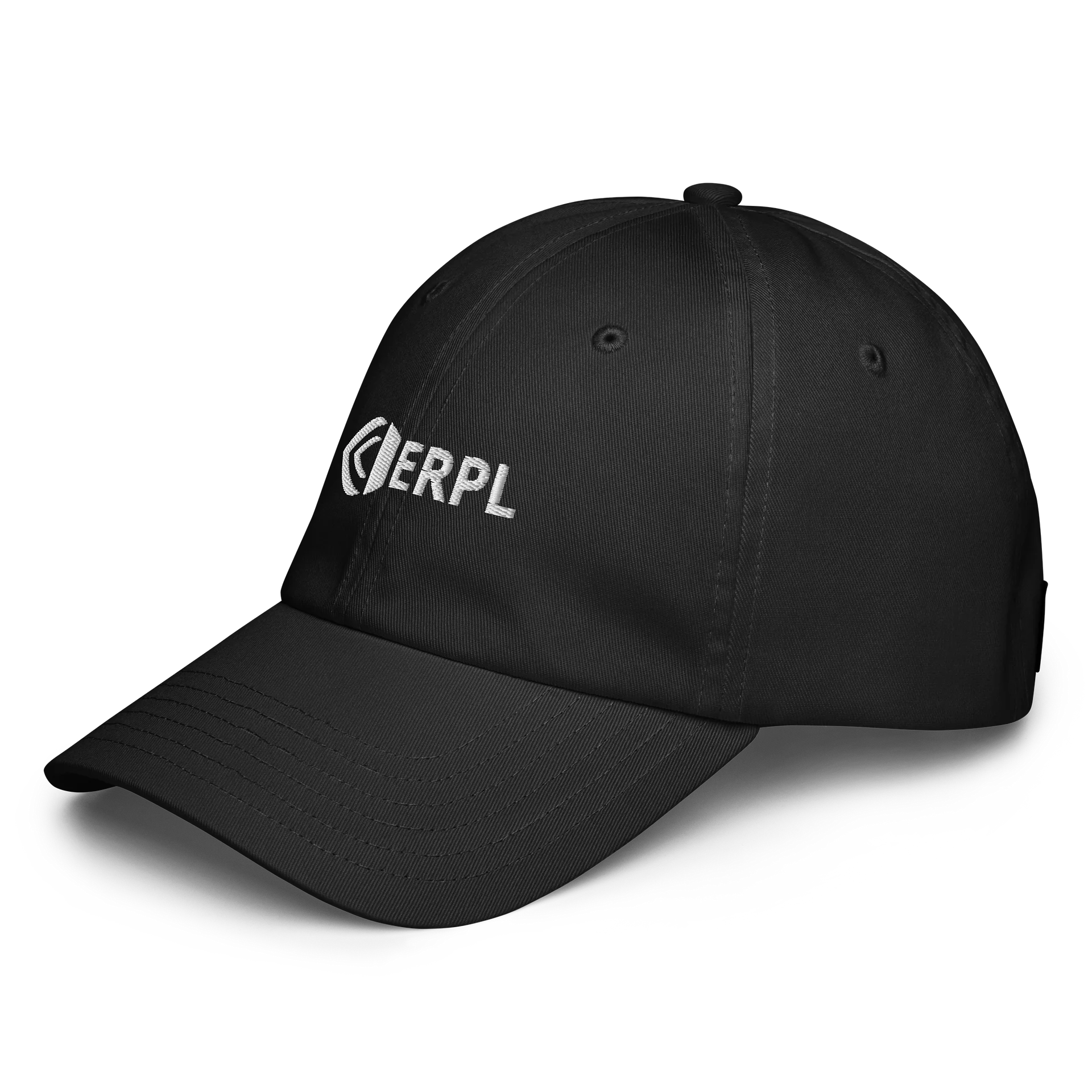 UnderArmour ERPL Dad Hat product image (2)