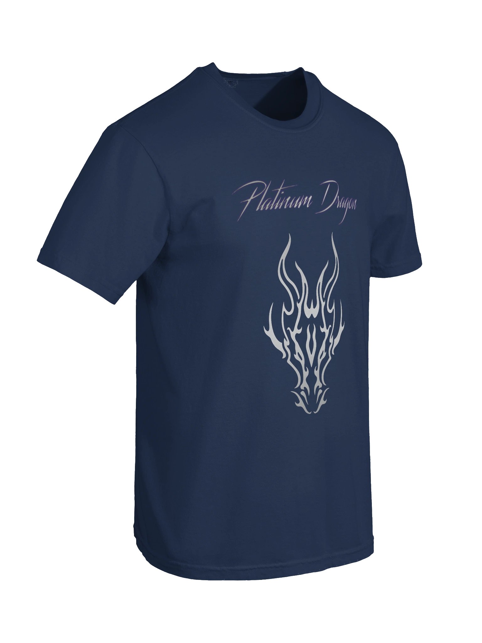 Keep Calm and Synthwave Men's Tee product image (8)