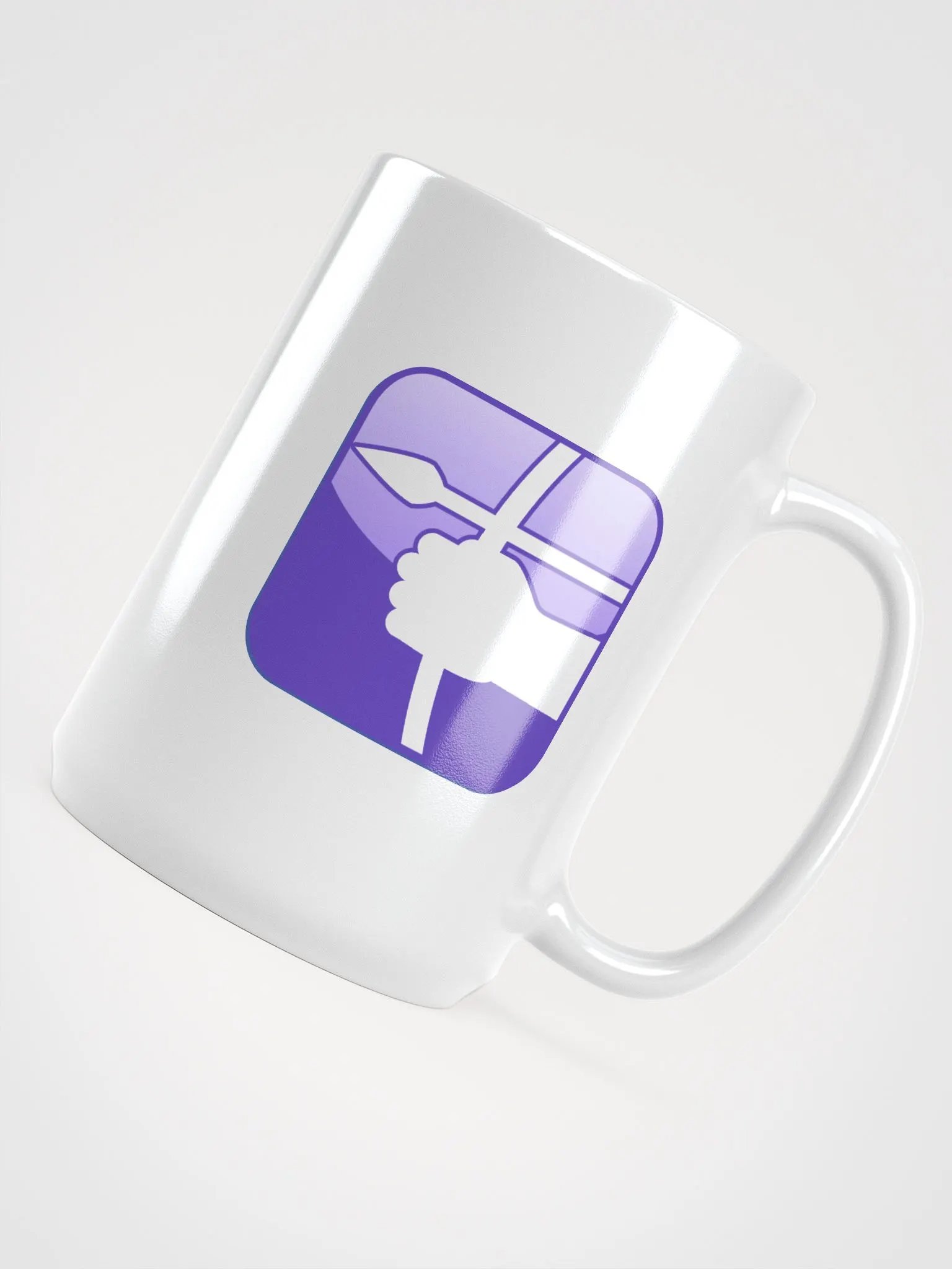 SAGITTARIUS Mug product image (4)