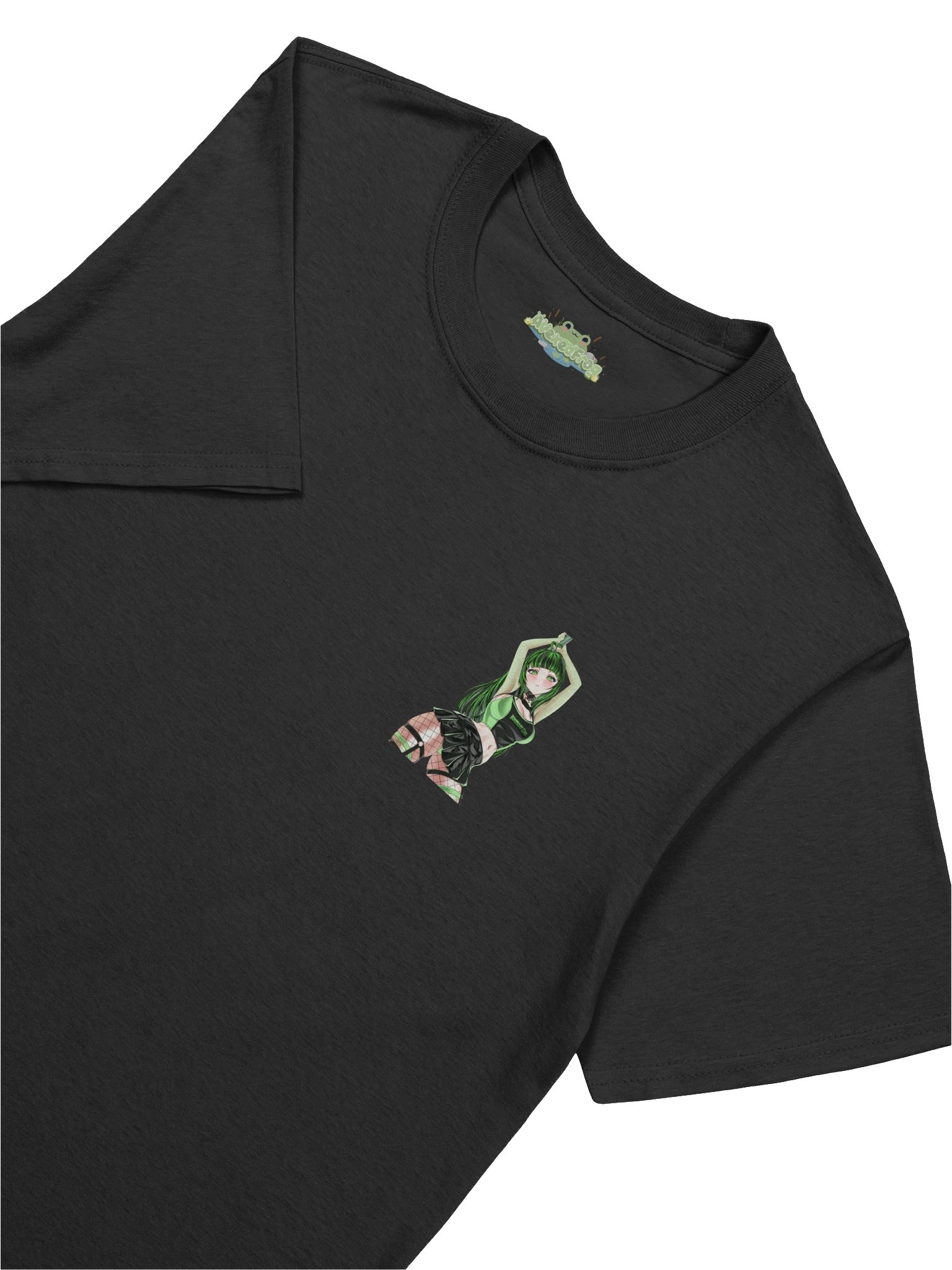 Birthday Girl Tee product image (84)