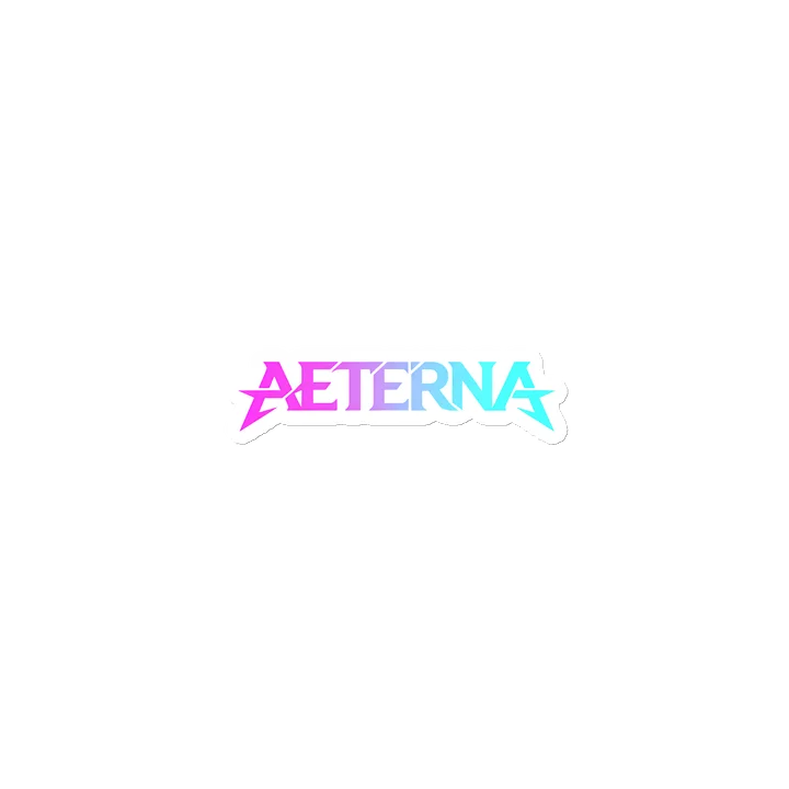 Aeterna Magnet product image (2)