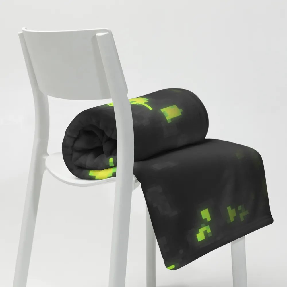 Soras-World - Kuscheldecke product image (8)