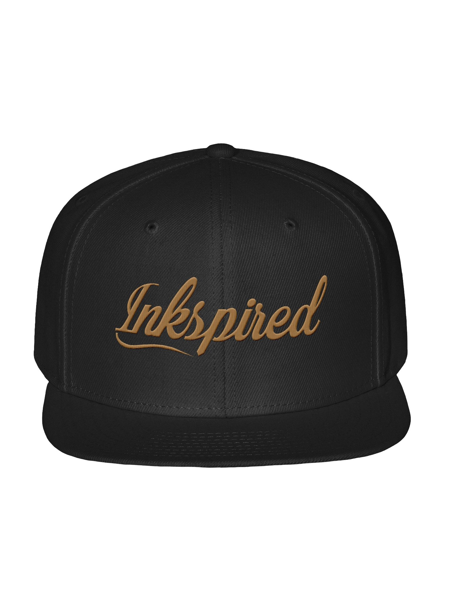Inkspired Game-On Hat product image (1)