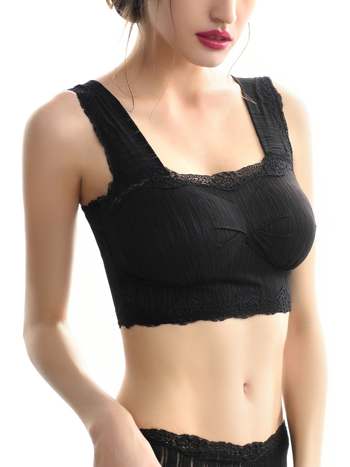 Clacey product image (6)