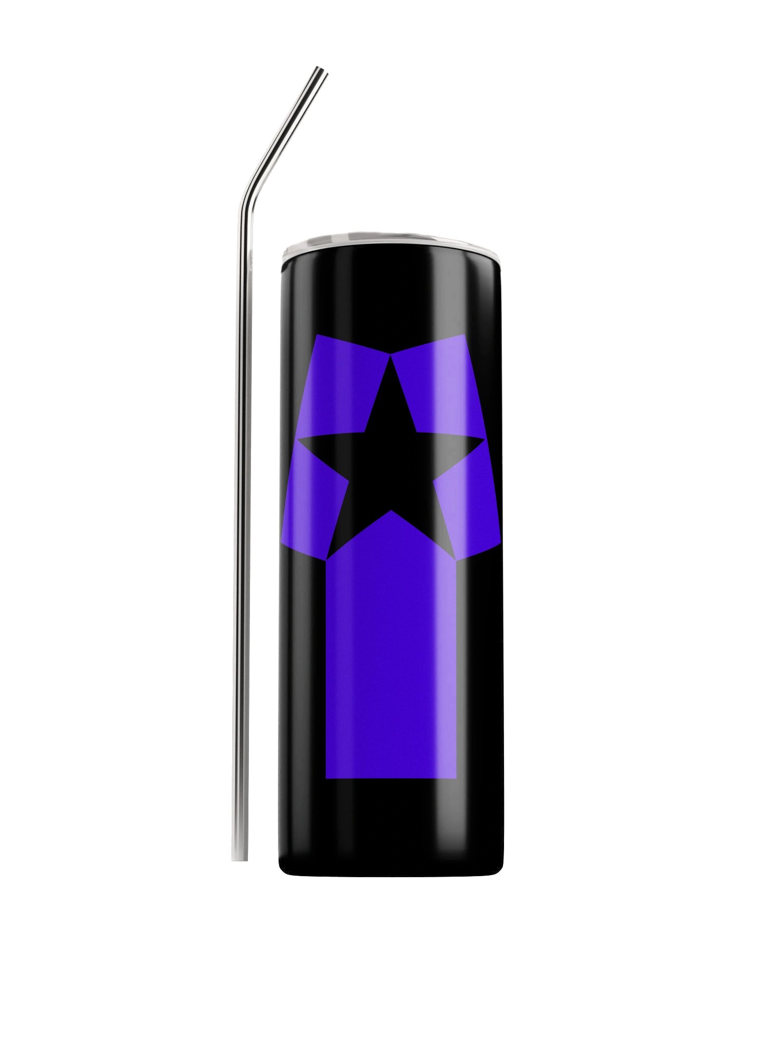 Phi Star Tumbler product image (1)