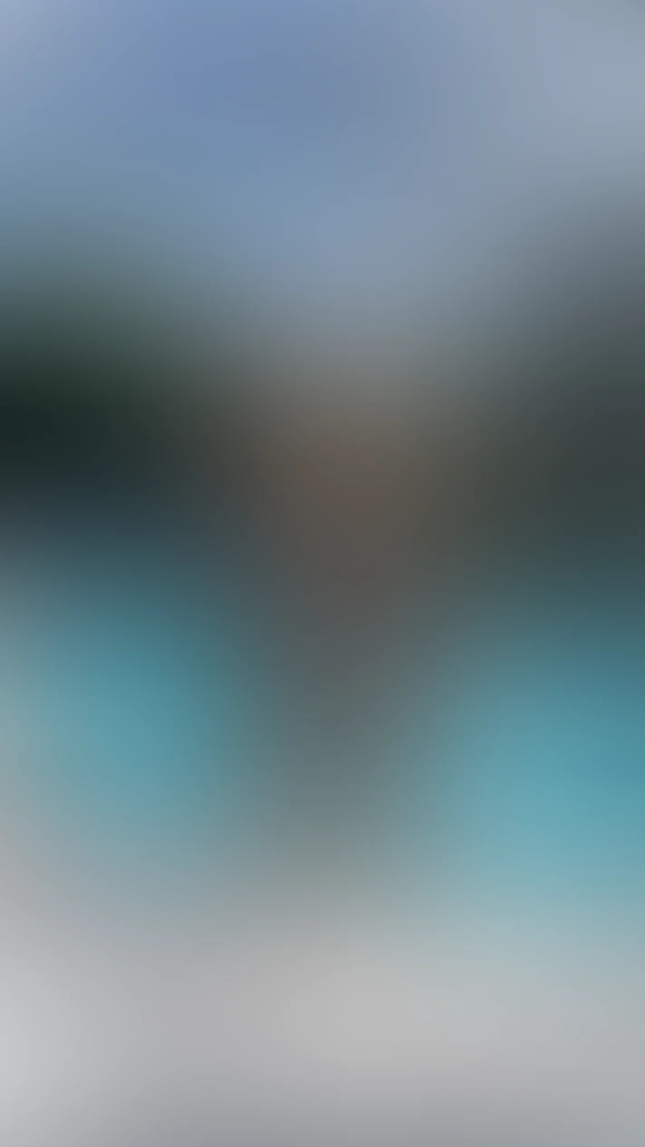 Video thumbnail background