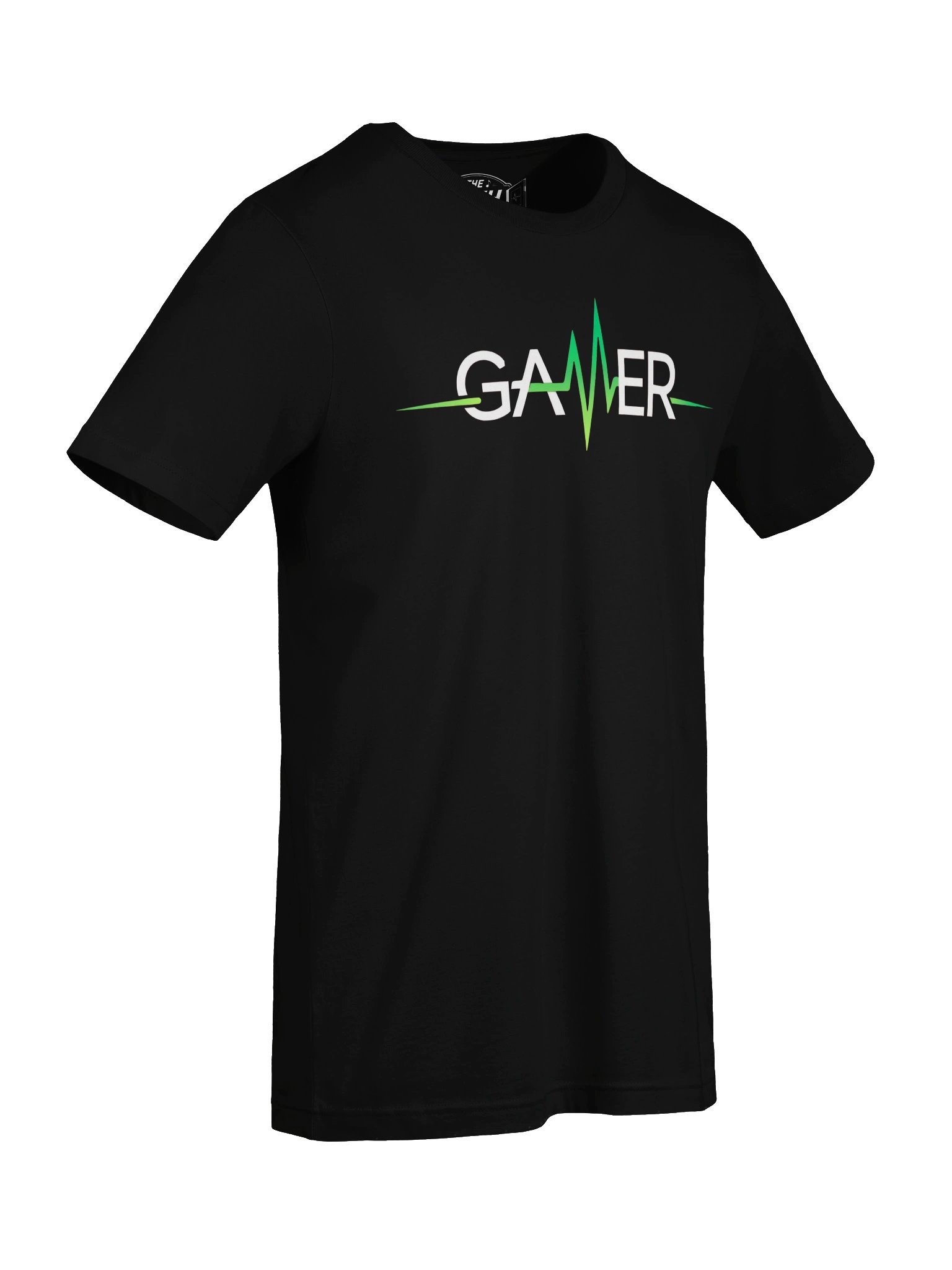 T-Shirt - Gamer product image (9)