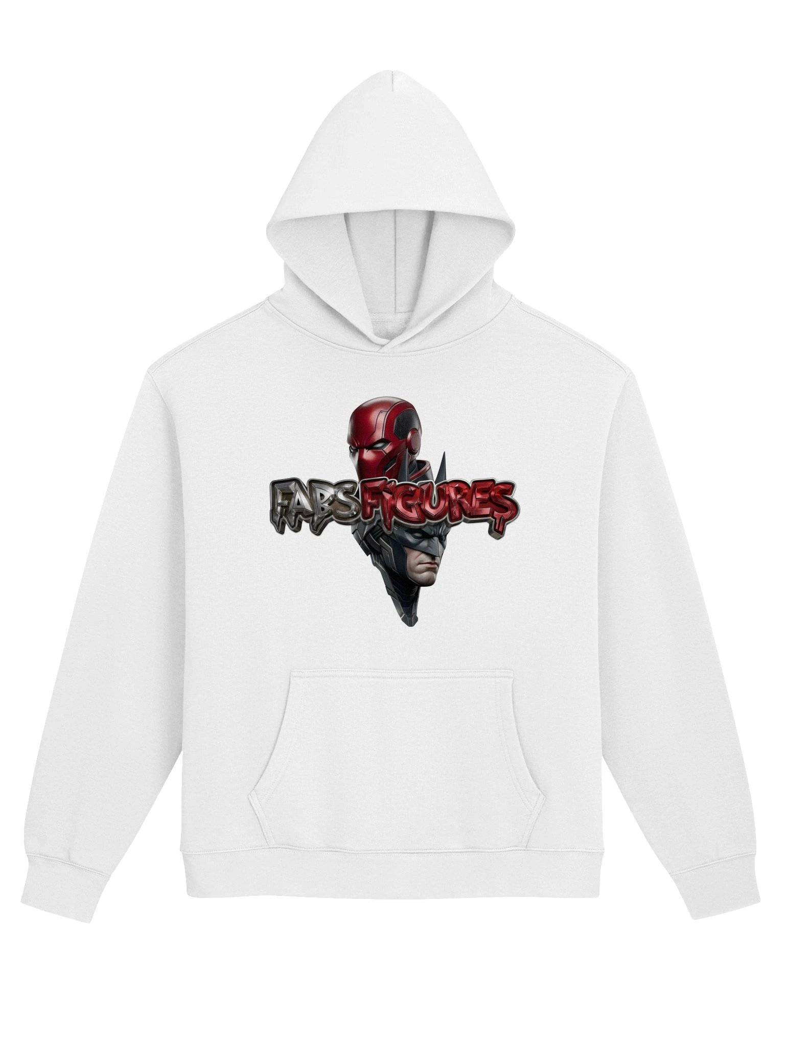 Hoodie 3 product image (1)