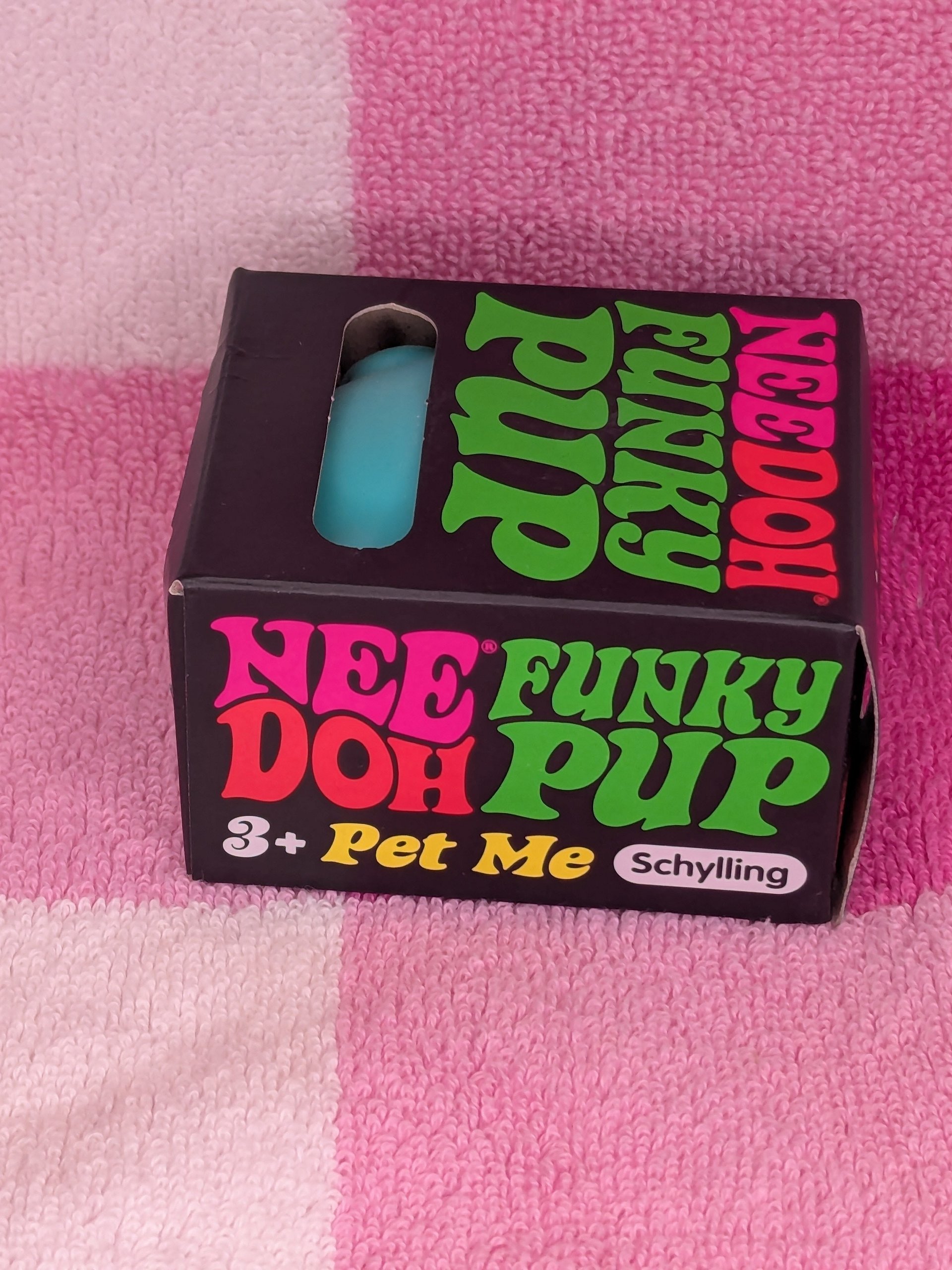 Neadoh Pup product image (3)