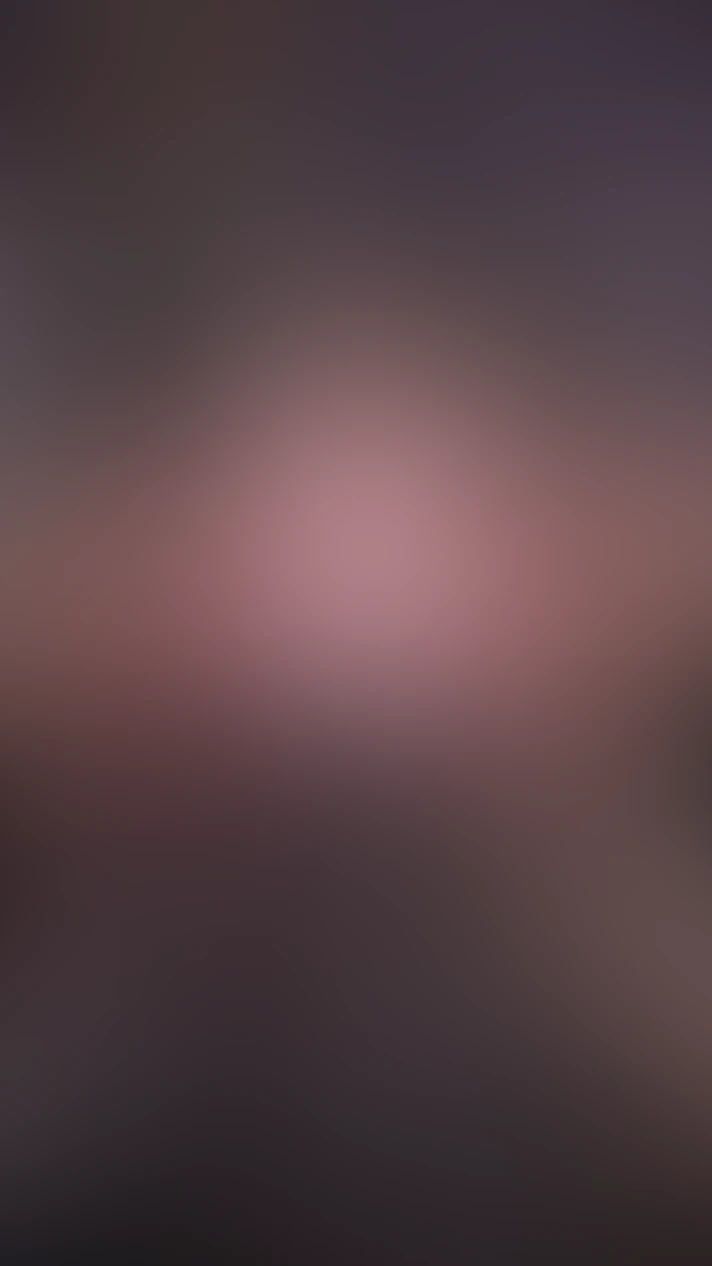 Video thumbnail background