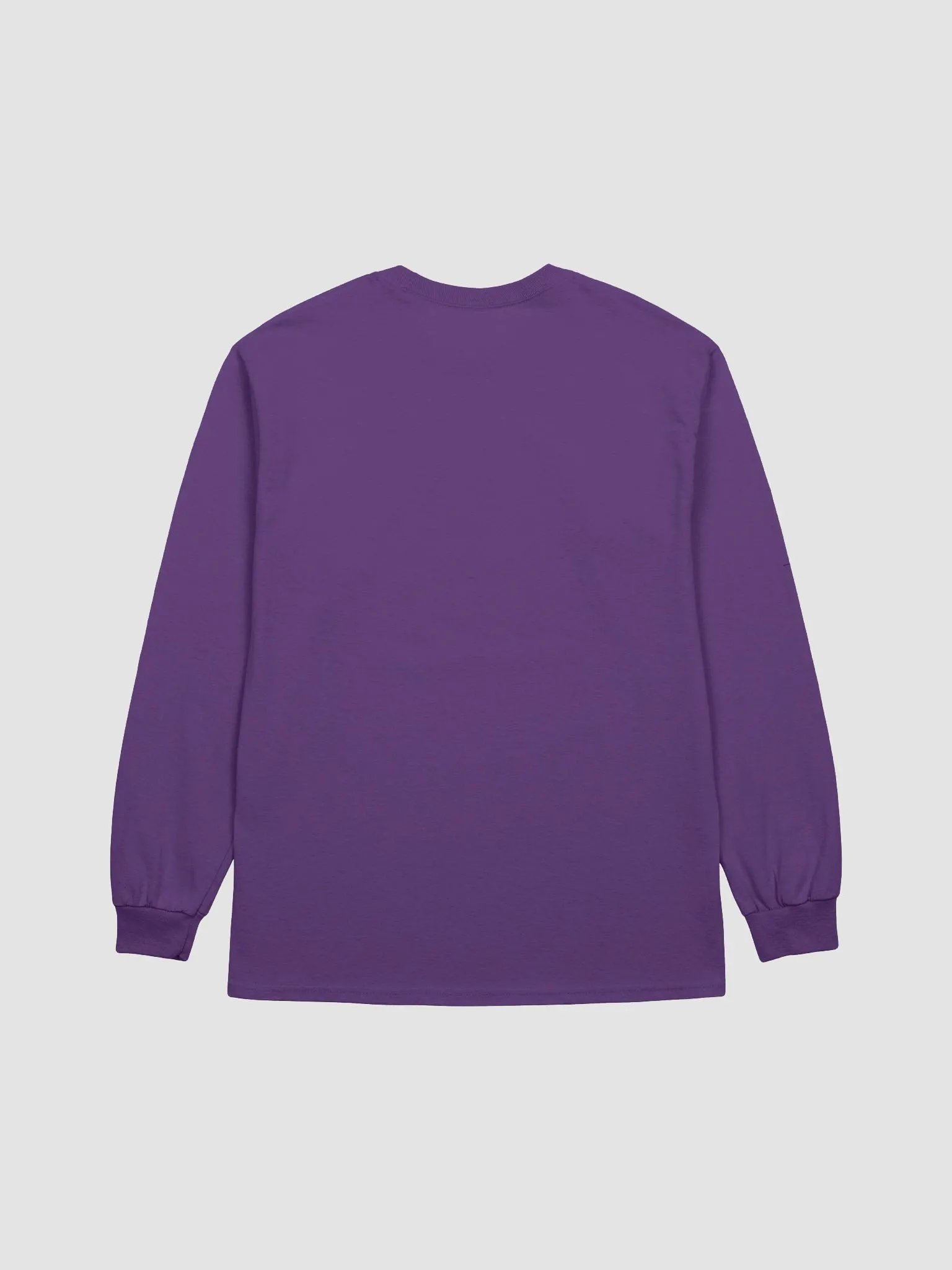 Shipwrecks and Sea Dogs Long-Sleeve T-Shirt product image (26)