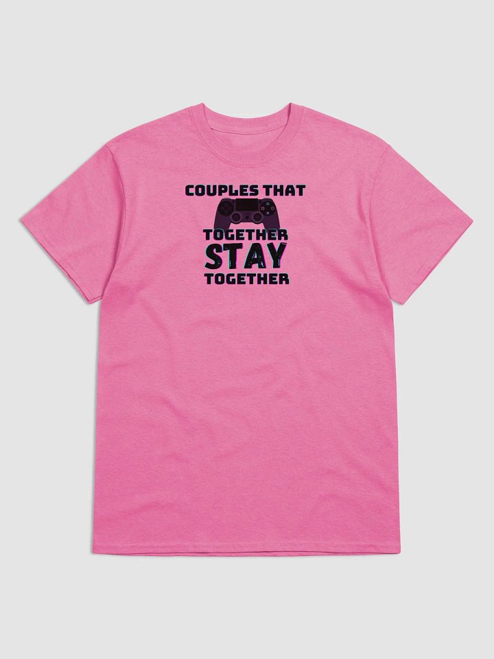 couples shirt product image (2)