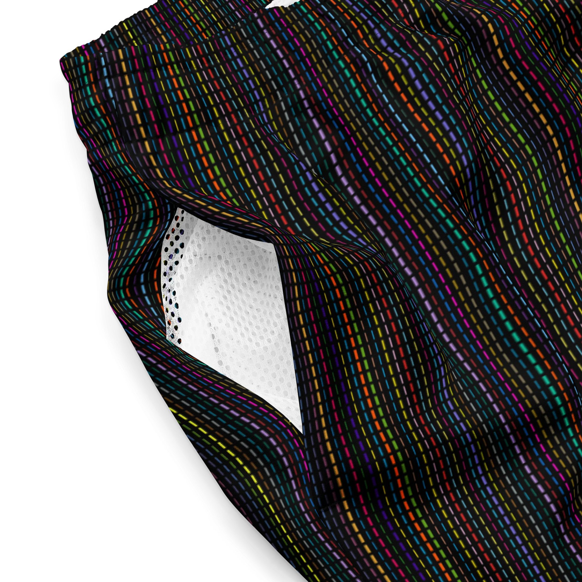 Elevate product image (3)