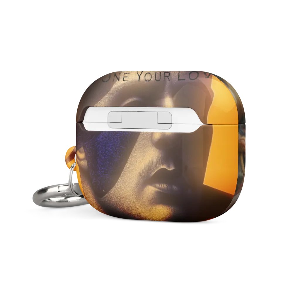 Send One Your Love 5 product image (20)
