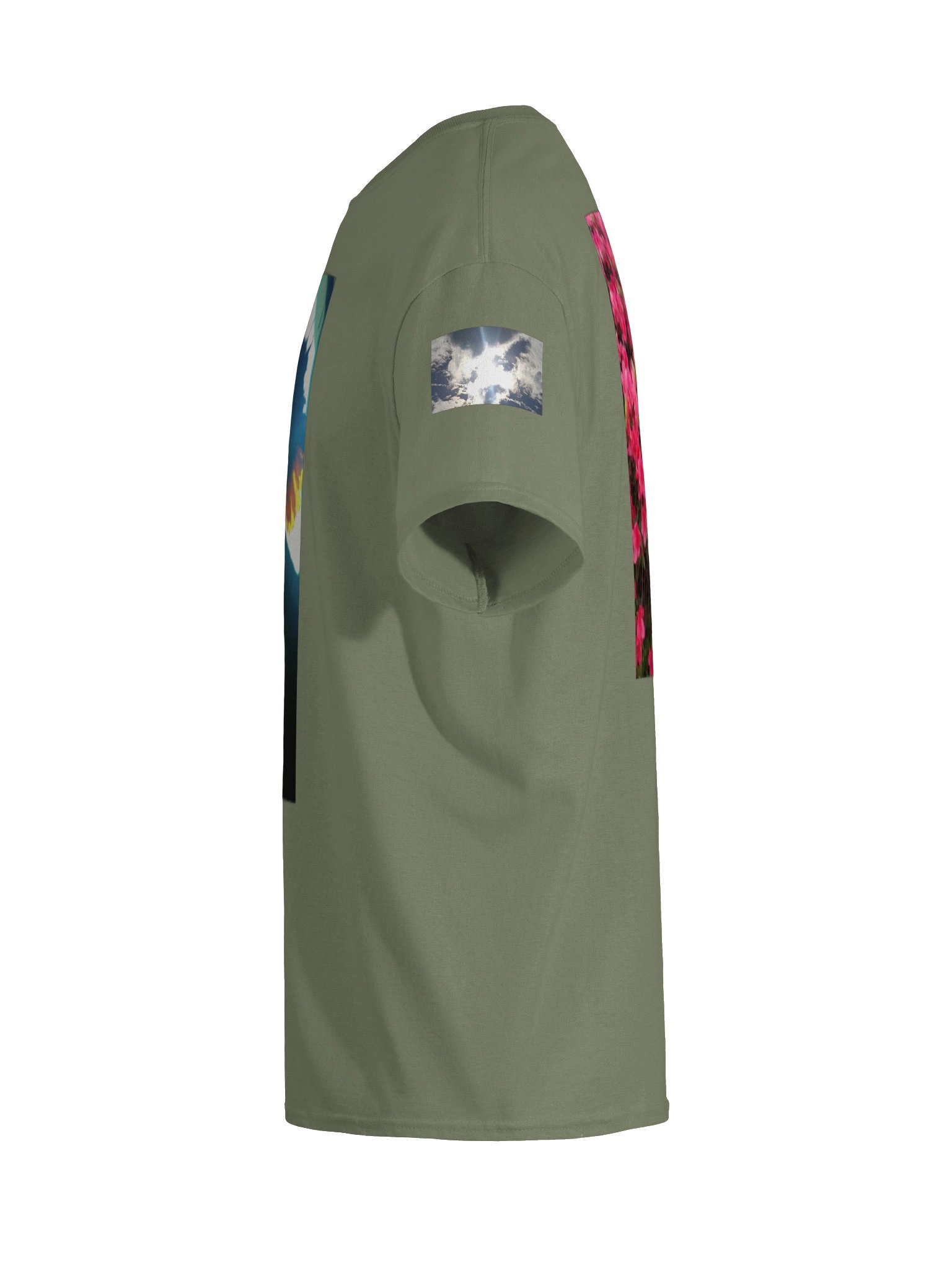 Progenies product image (9)