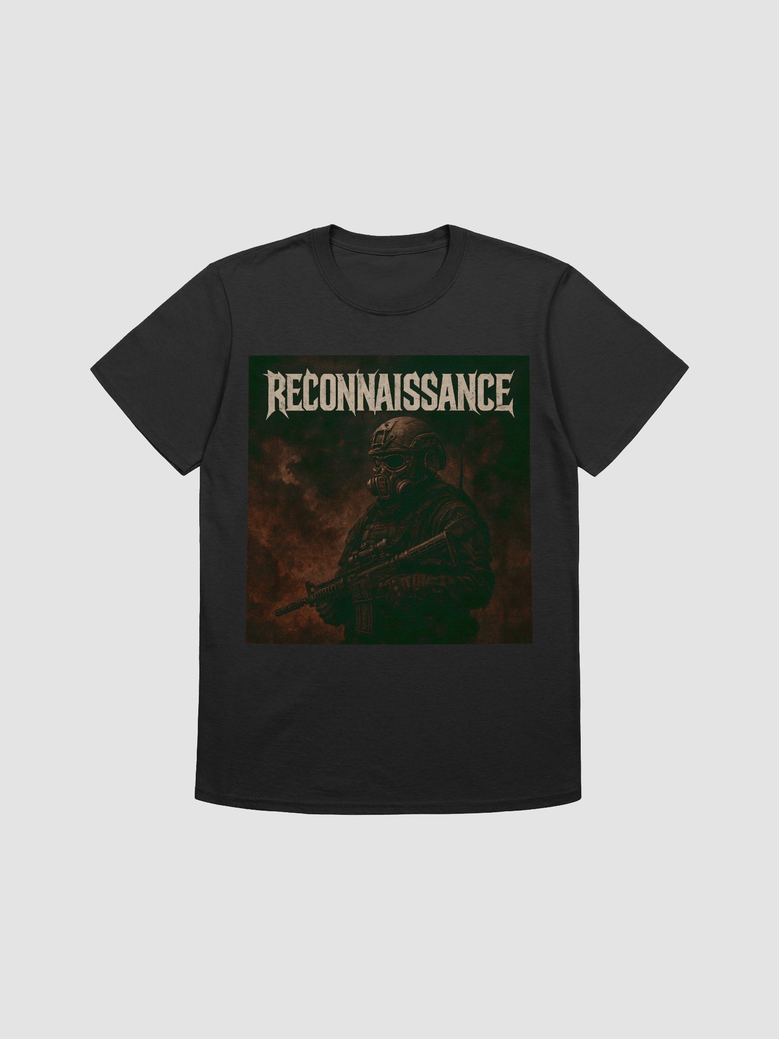 Reconnaissance 1 product image (1)