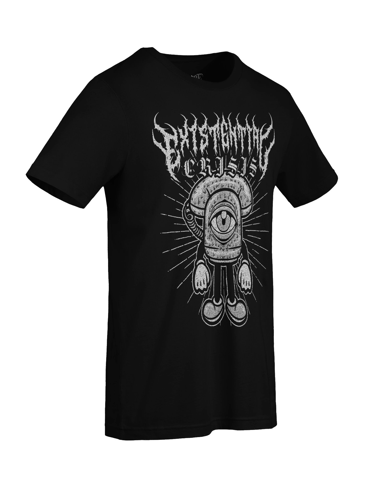 Existential Crisis product image (5)