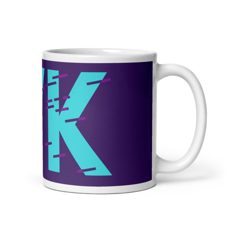 WyleeKylee Mug product image (1)