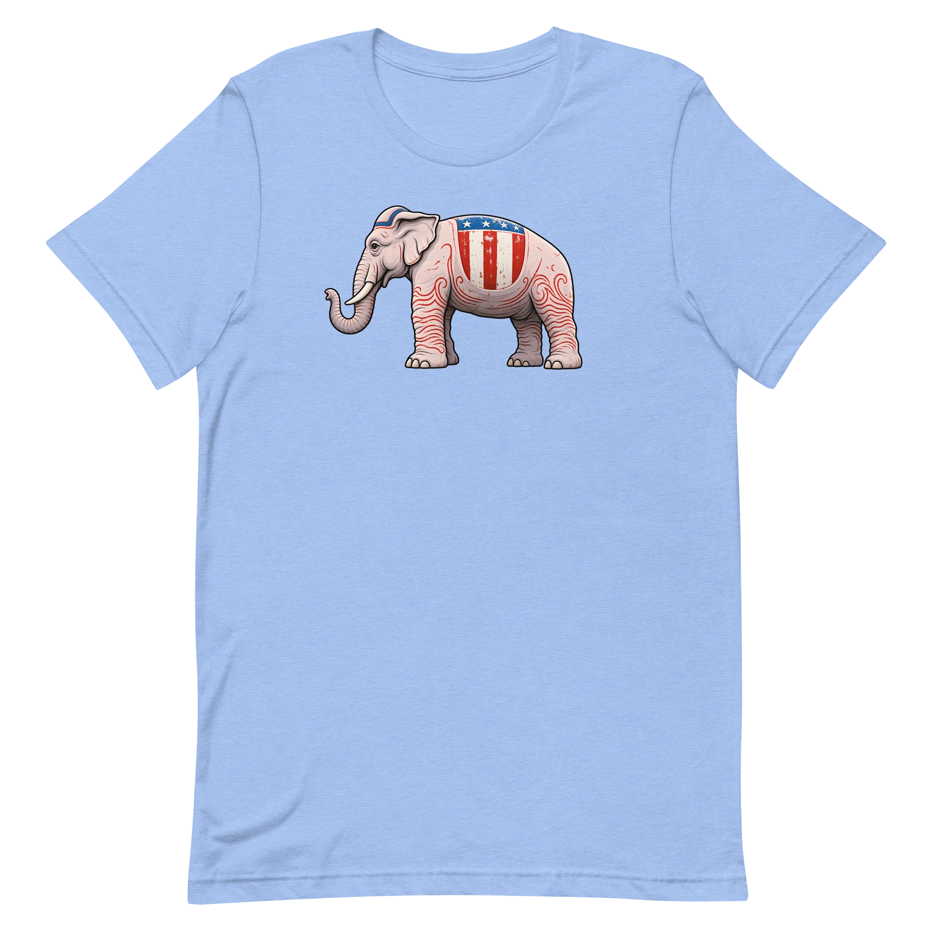 114 Elephant product image (2)