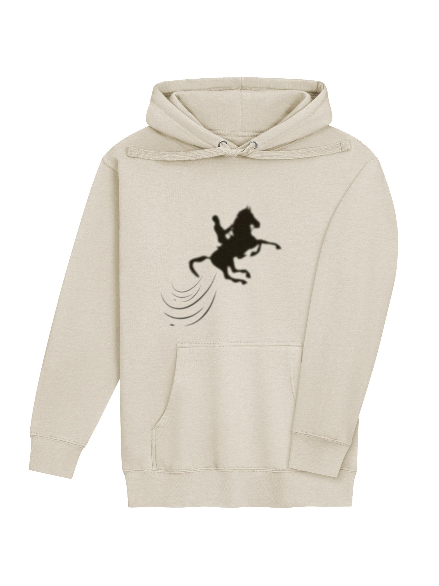 Audacity Hoodie product image (40)