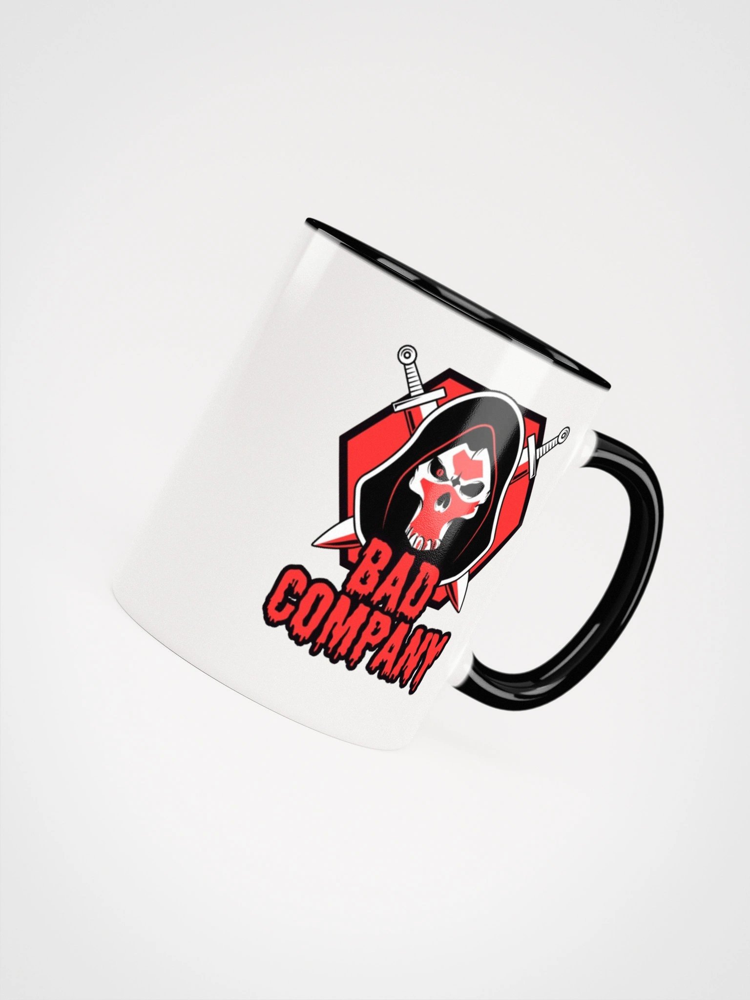 Sarge Cup product image (13)