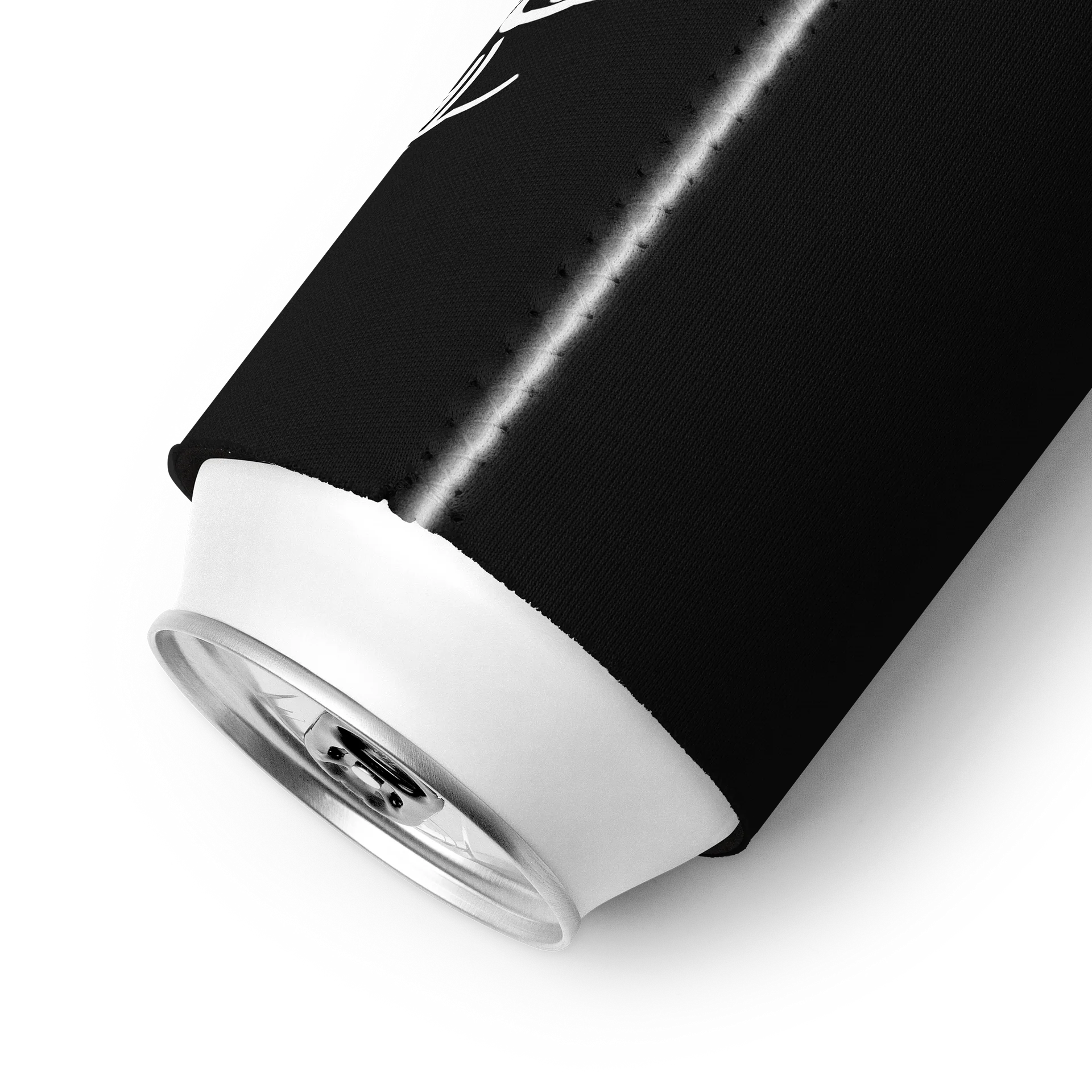 Can Koozie product image (9)