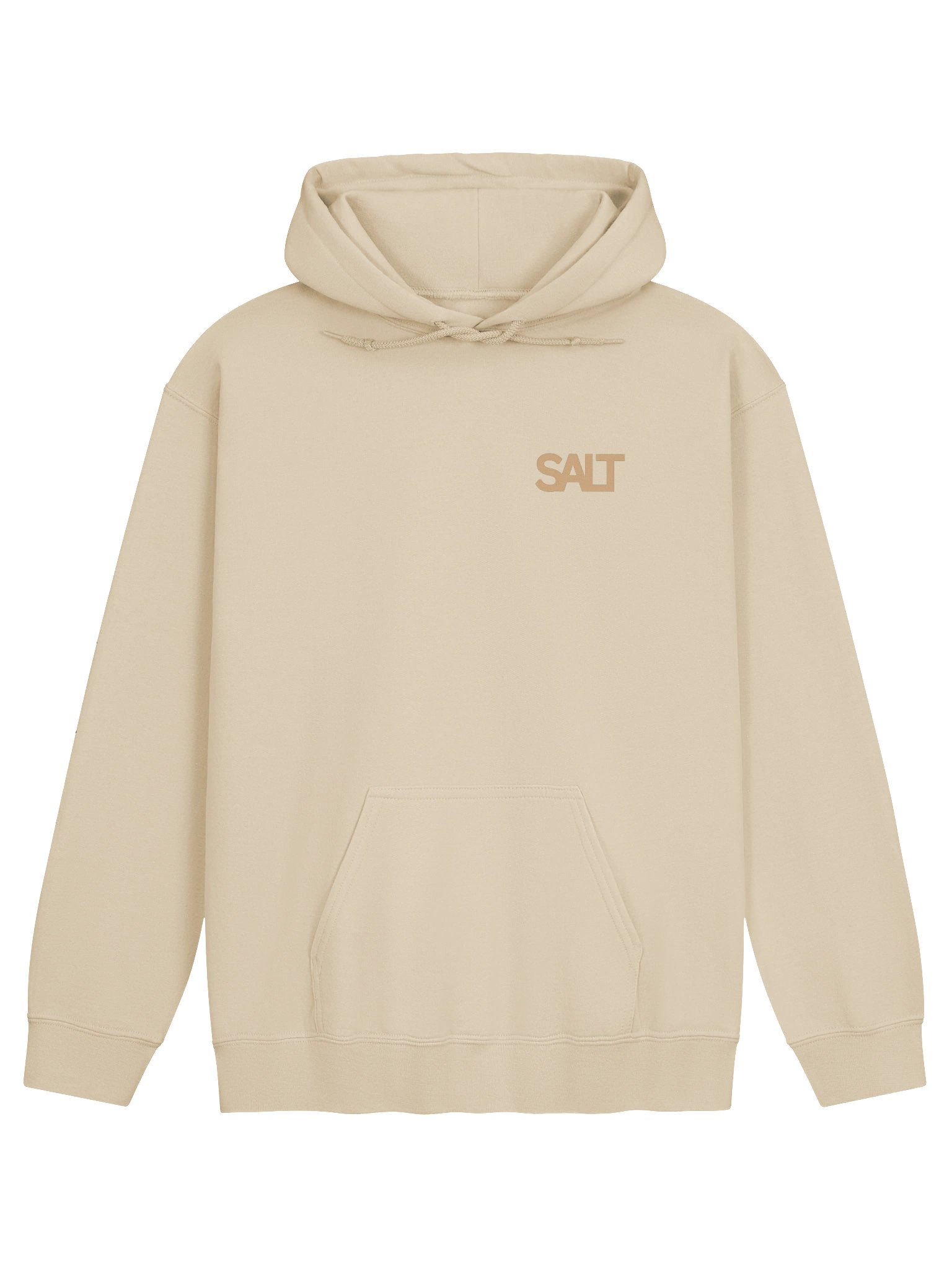 SALT-01 product image (1)