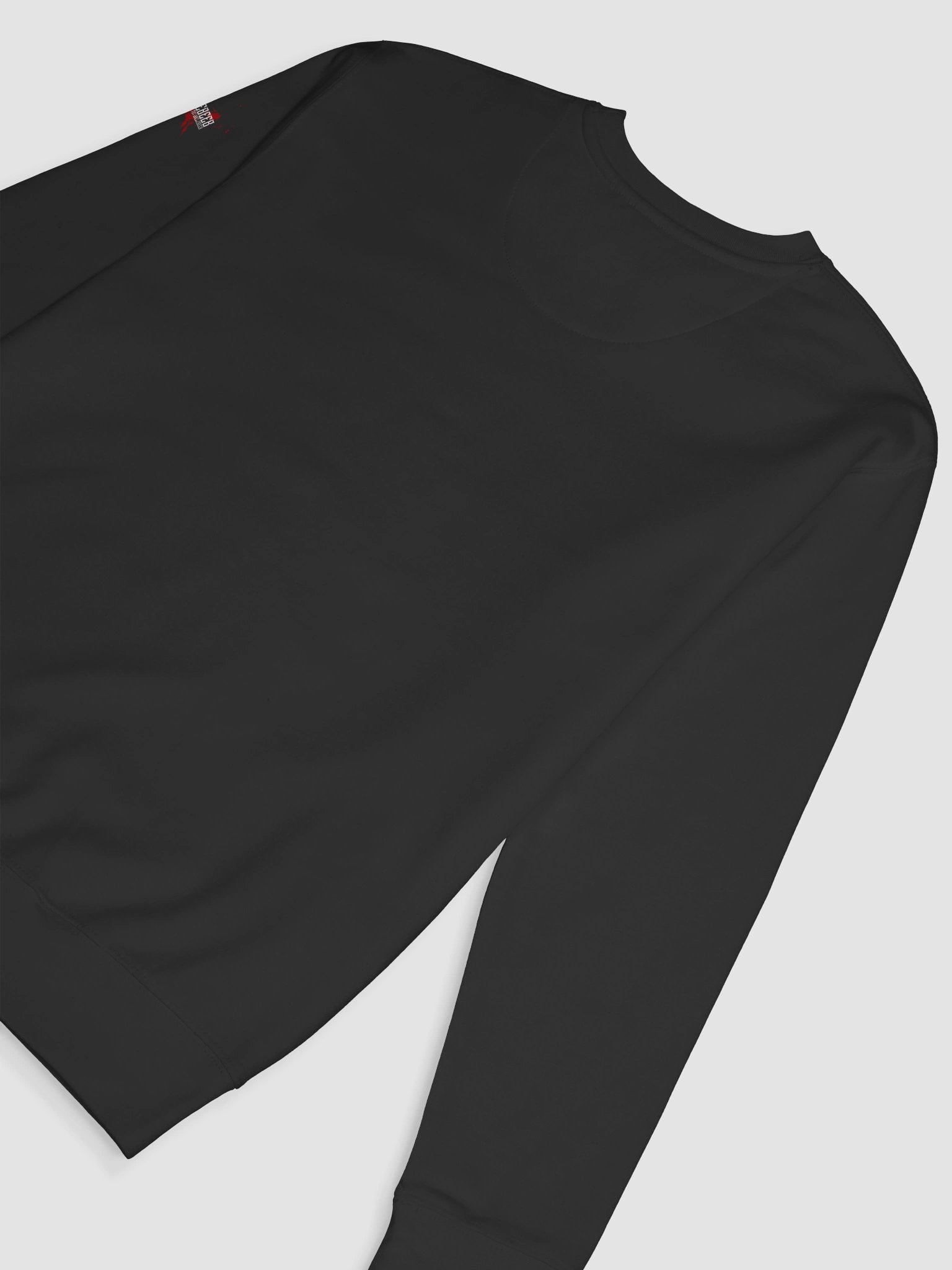 Blue Chillin product image (8)