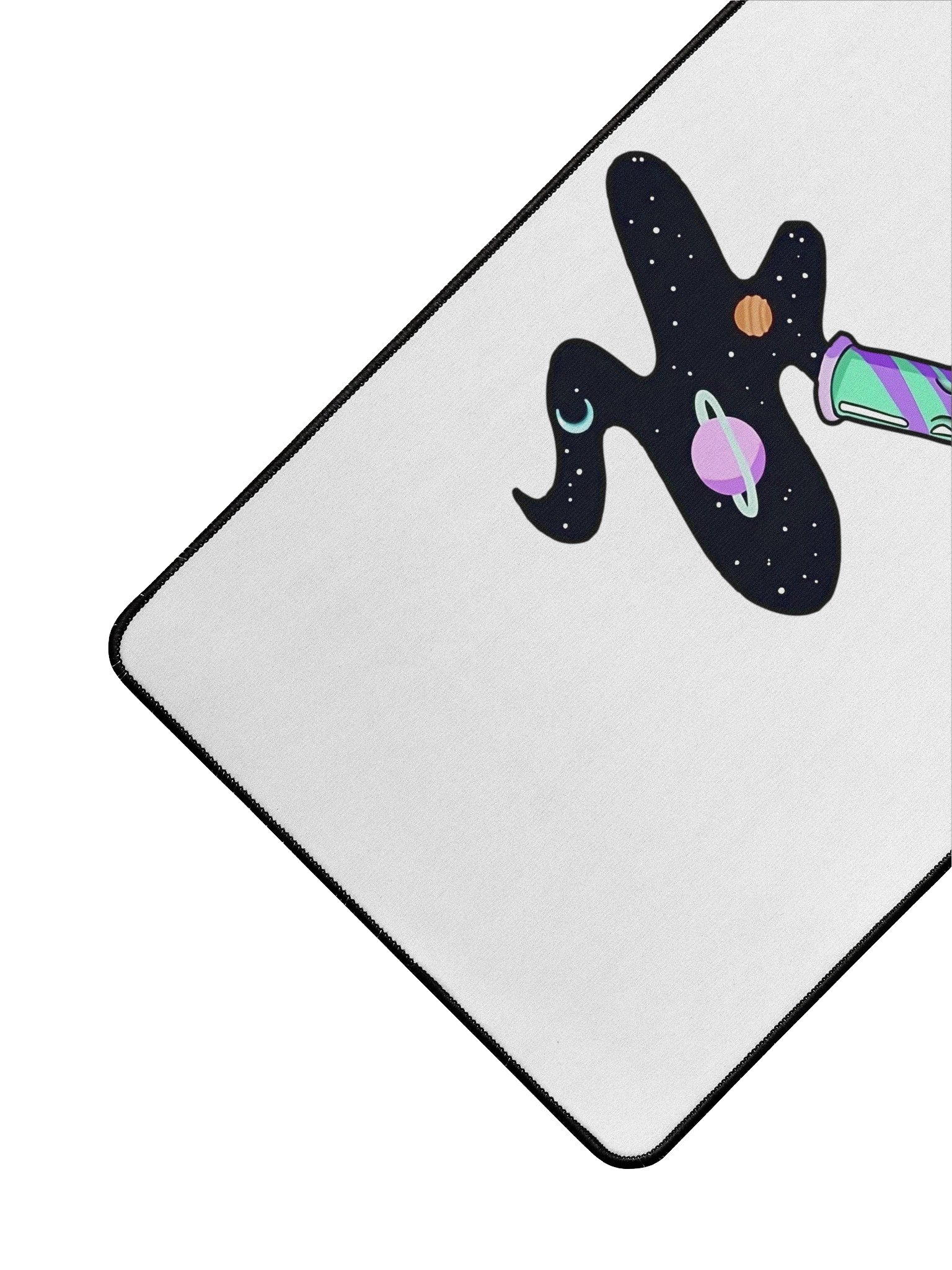 420th Delta Desk Mat product image (3)