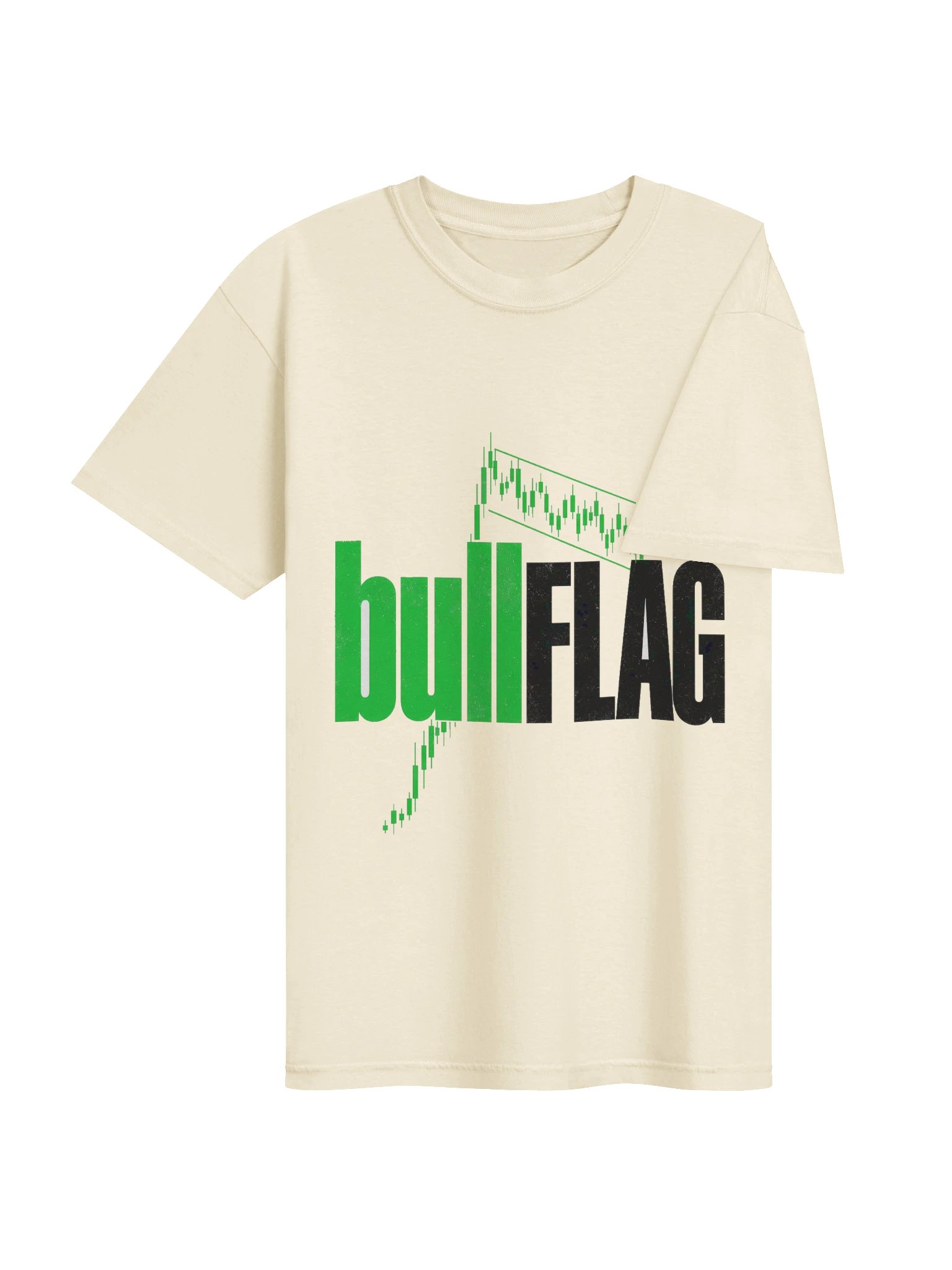 bullFLAG Light Tee product image (7)