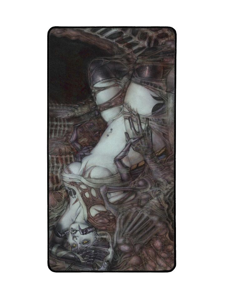 AAAAAAAAAAAAAAAA product image (2)