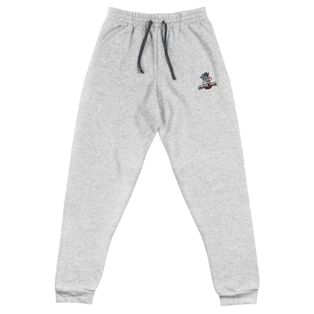JOGGERS product image (4)